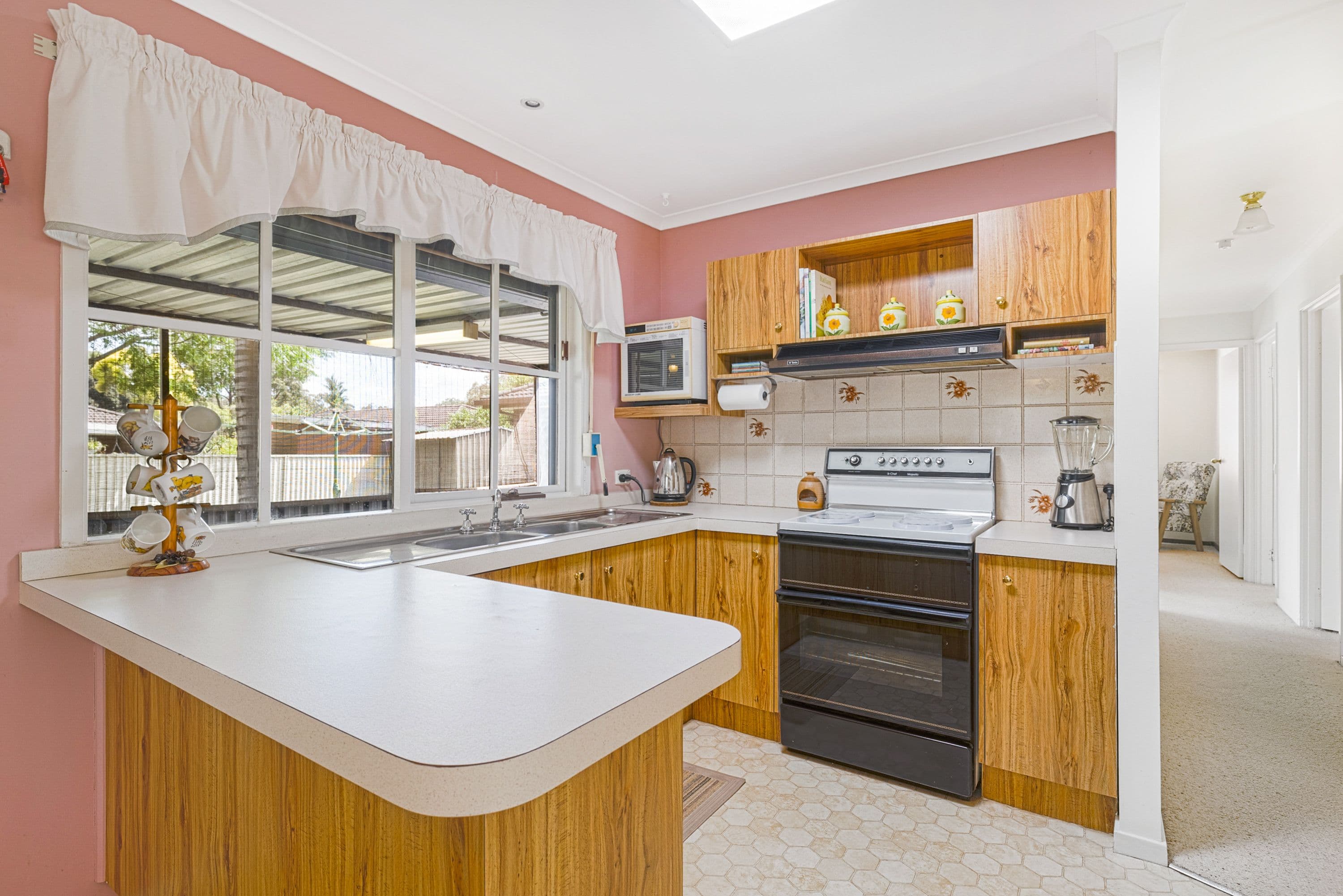 35 Condello Crescent, Edensor Park NSW 2176, Edensor Park - Thumbnail 7