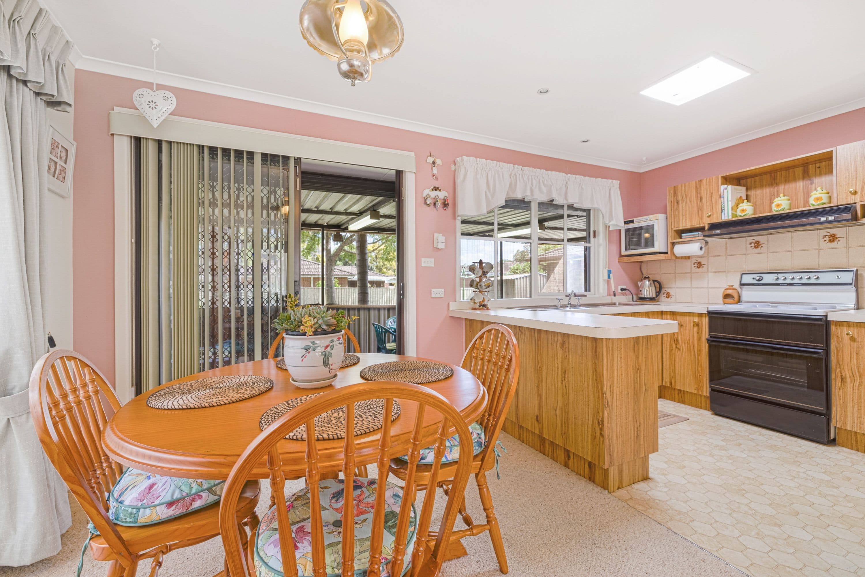 35 Condello Crescent, Edensor Park NSW 2176, Edensor Park - Thumbnail 8