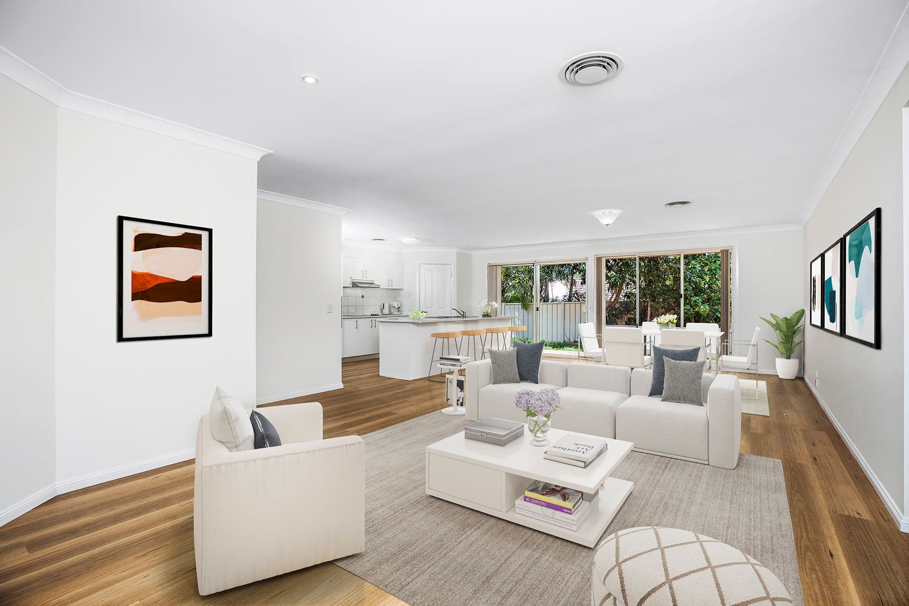 14 Rutland Street, Bonville - Thumbnail 3