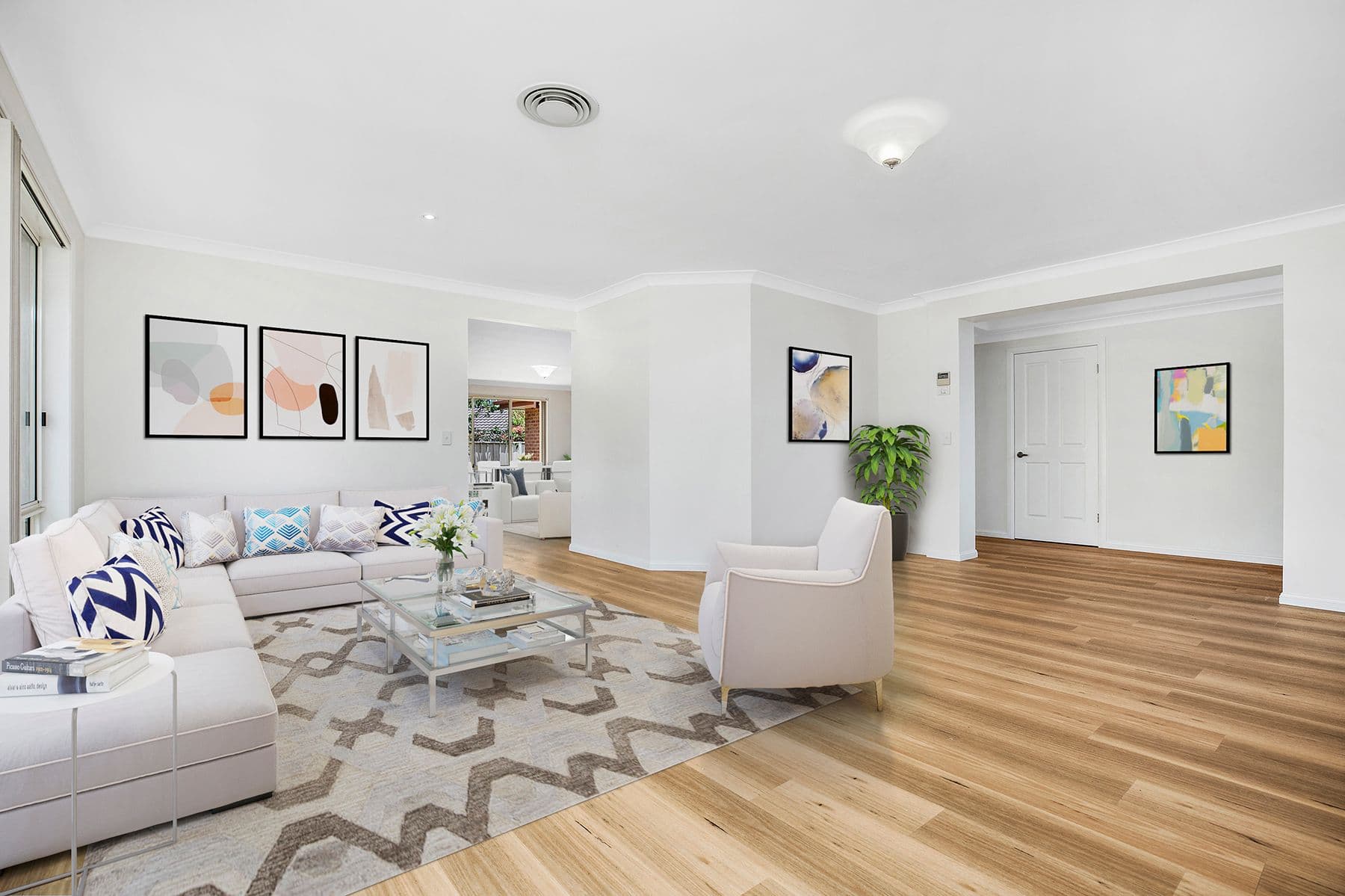 14 Rutland Street, Bonville - Thumbnail 4