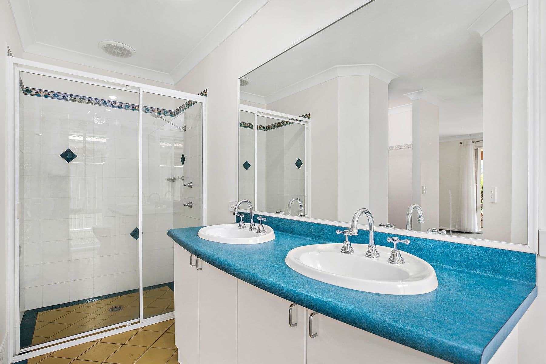 14 Rutland Street, Bonville - Thumbnail 6