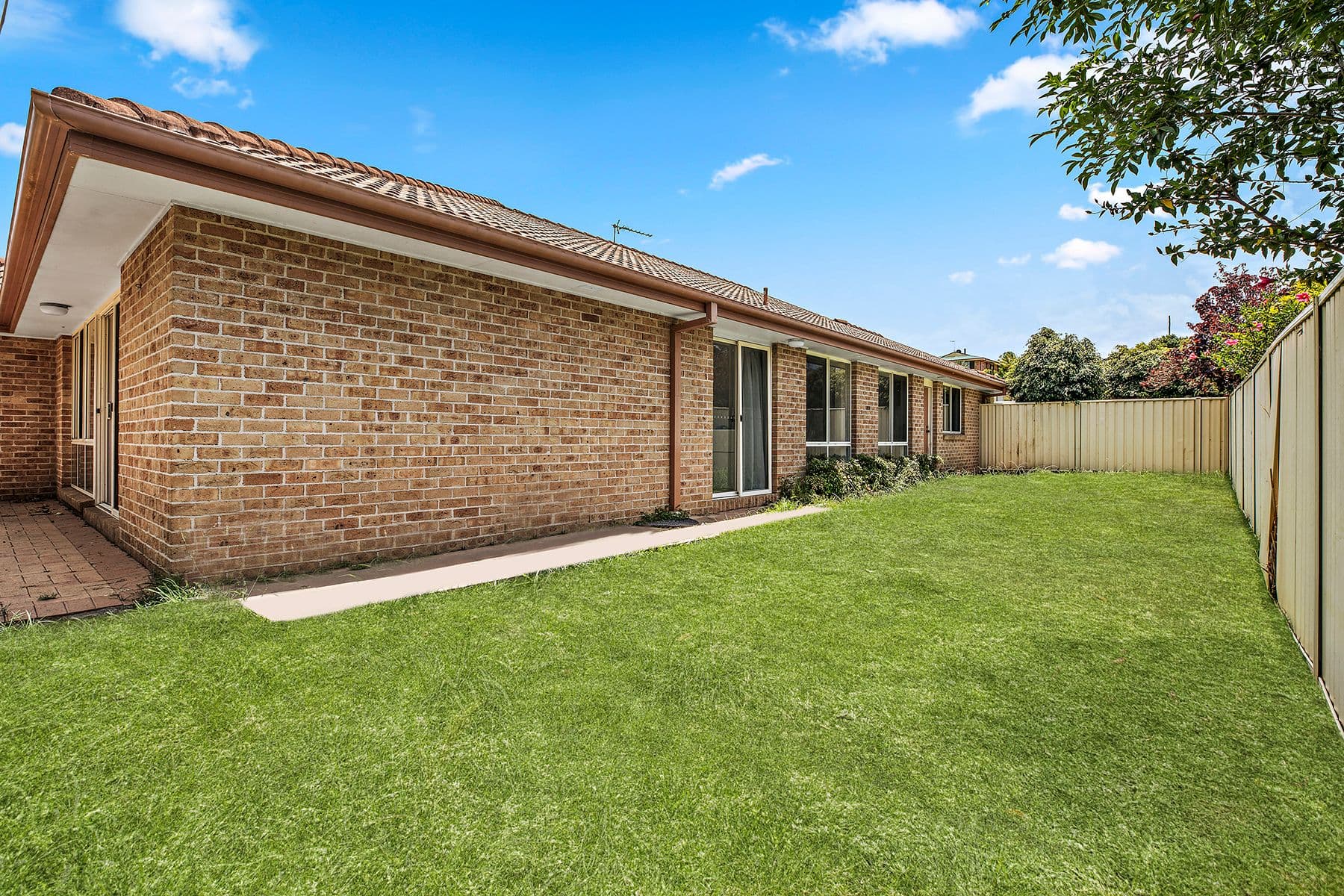 14 Rutland Street, Bonville - Thumbnail 7