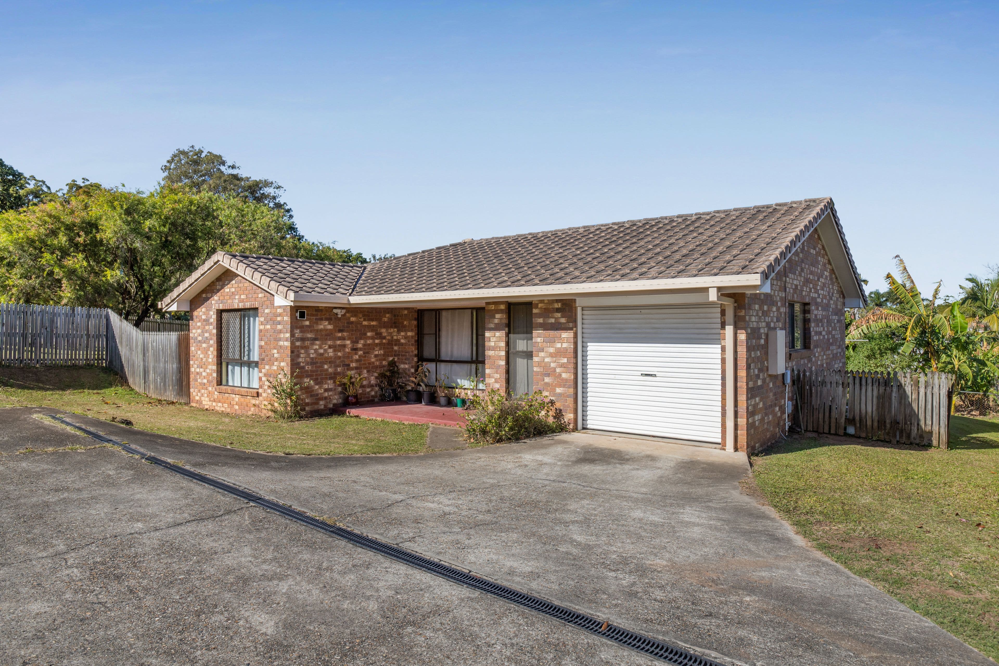 15 Marella Street, Boondall QLD 4034, Boondall - Image 1