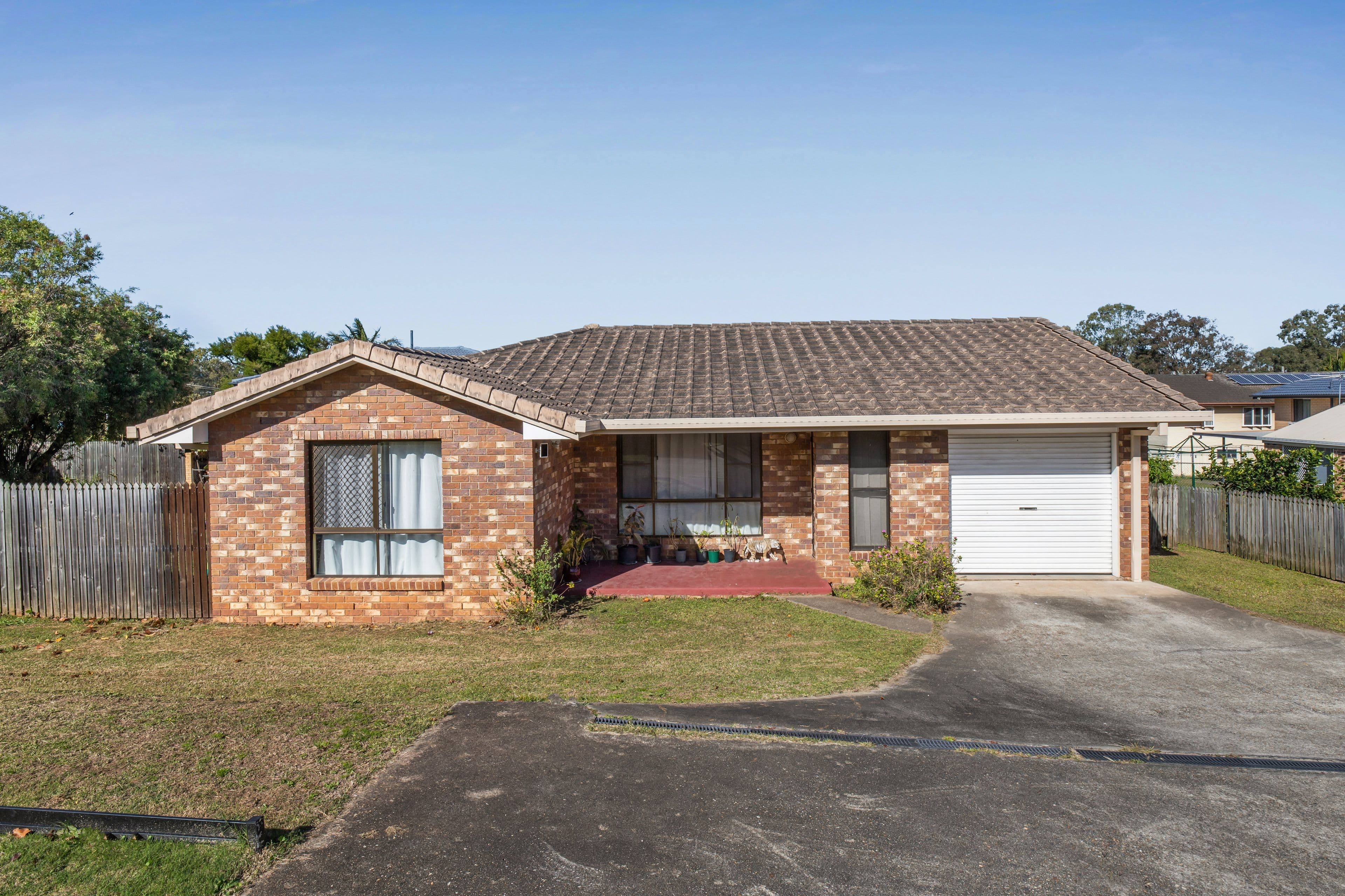 15 Marella Street, Boondall QLD 4034, Boondall - Thumbnail 2