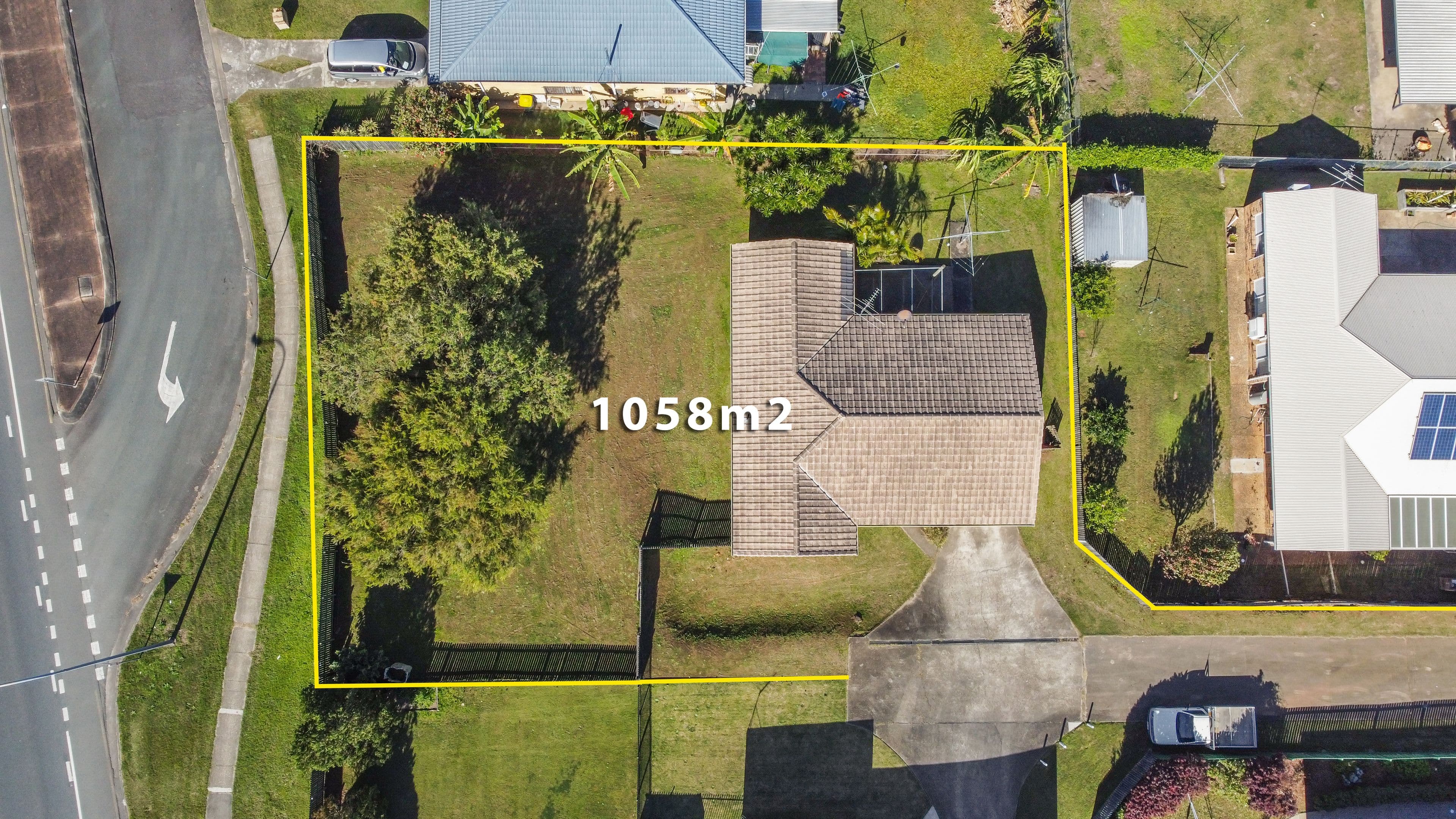 15 Marella Street, Boondall QLD 4034, Boondall - Thumbnail 3