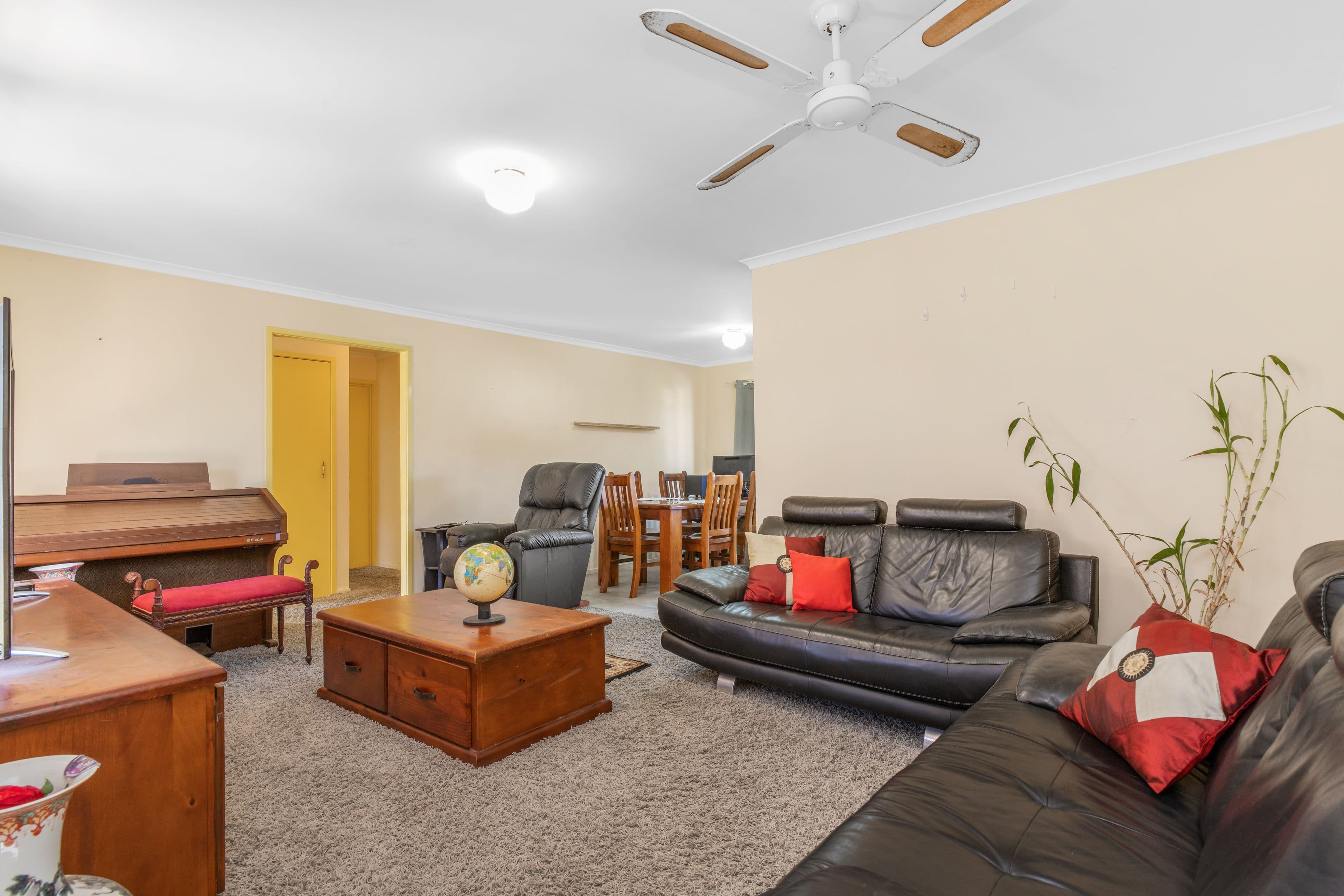 15 Marella Street, Boondall QLD 4034, Boondall - Thumbnail 4