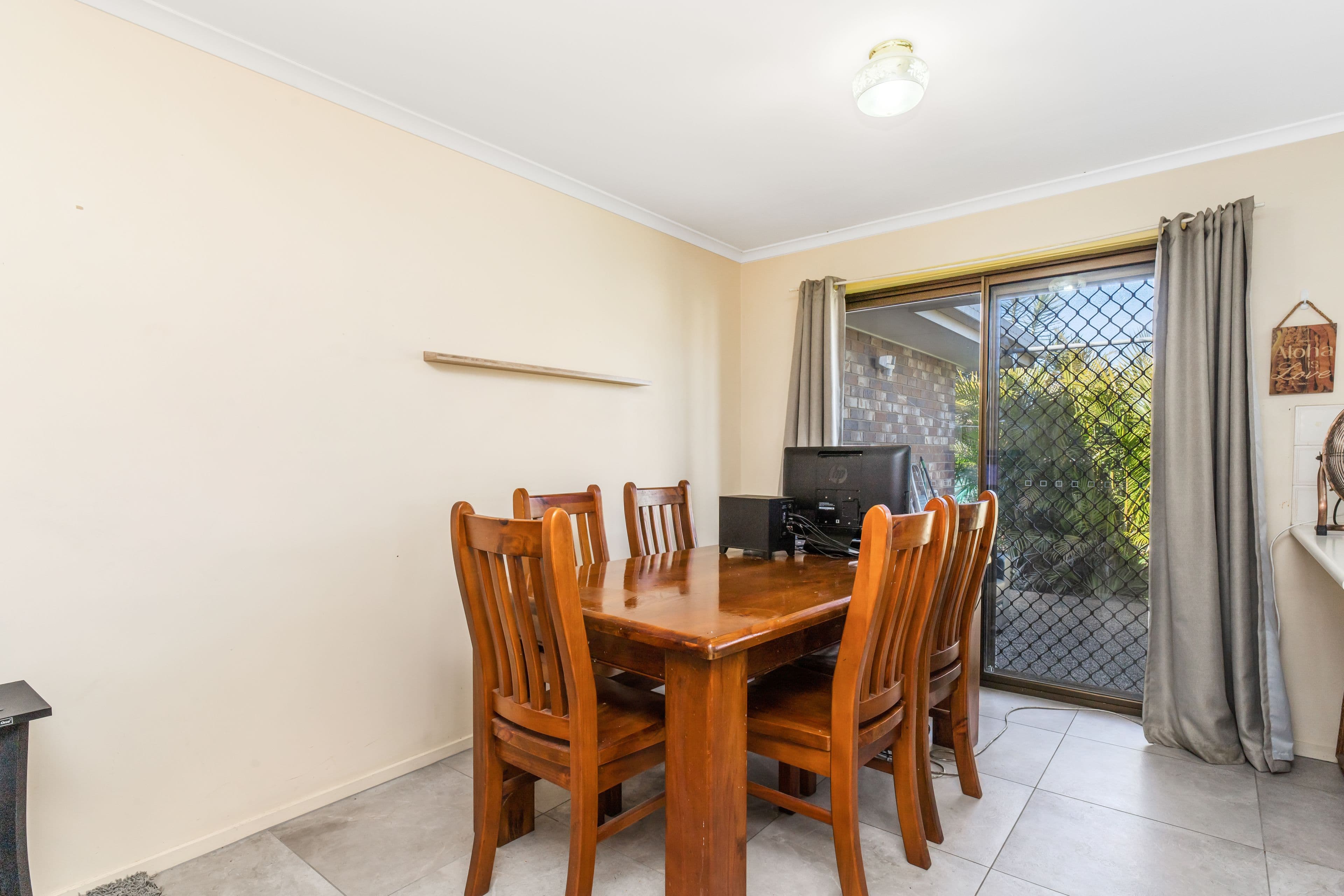 15 Marella Street, Boondall QLD 4034, Boondall - Thumbnail 5