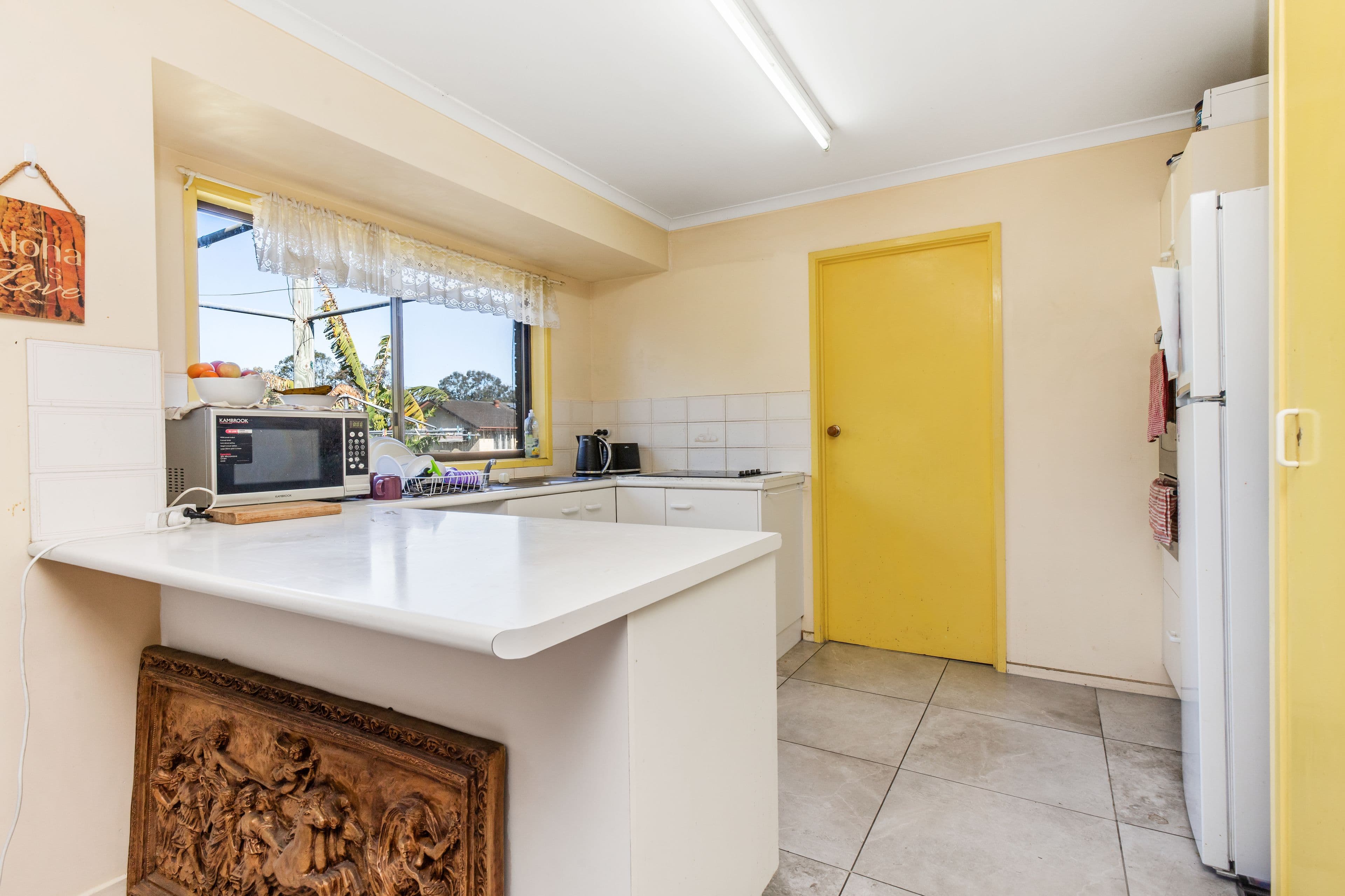 15 Marella Street, Boondall QLD 4034, Boondall - Thumbnail 6
