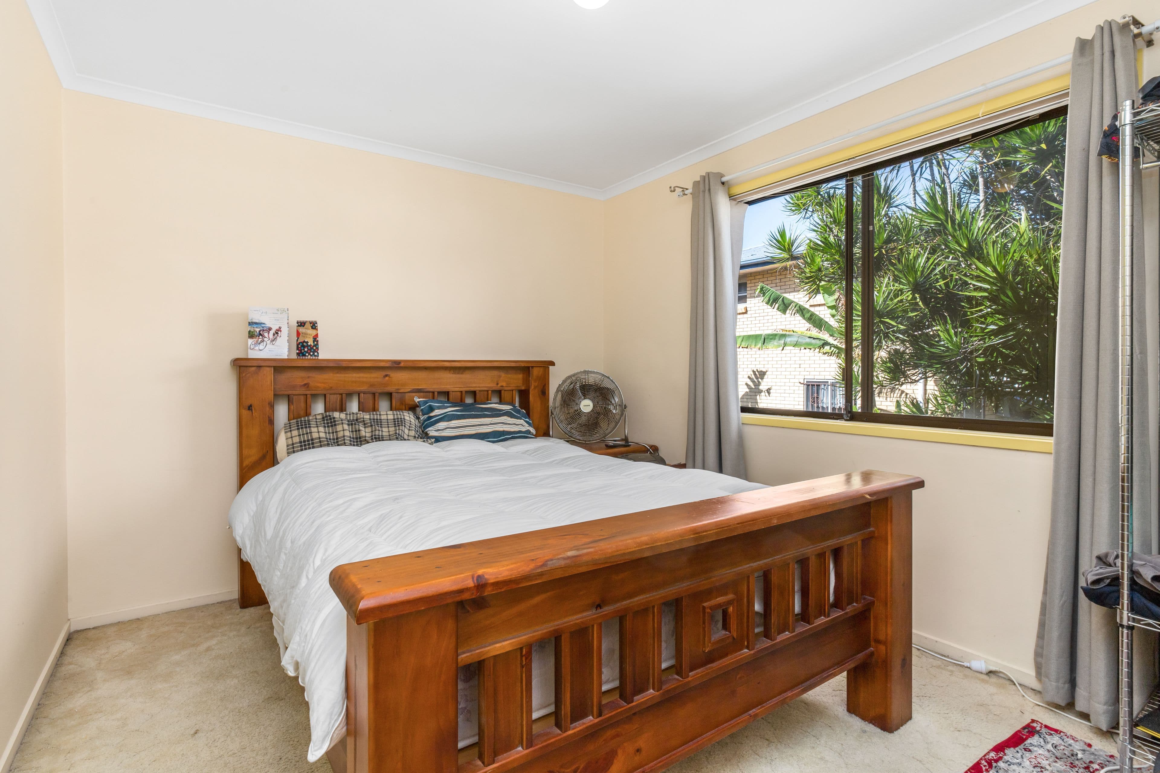15 Marella Street, Boondall QLD 4034, Boondall - Thumbnail 7