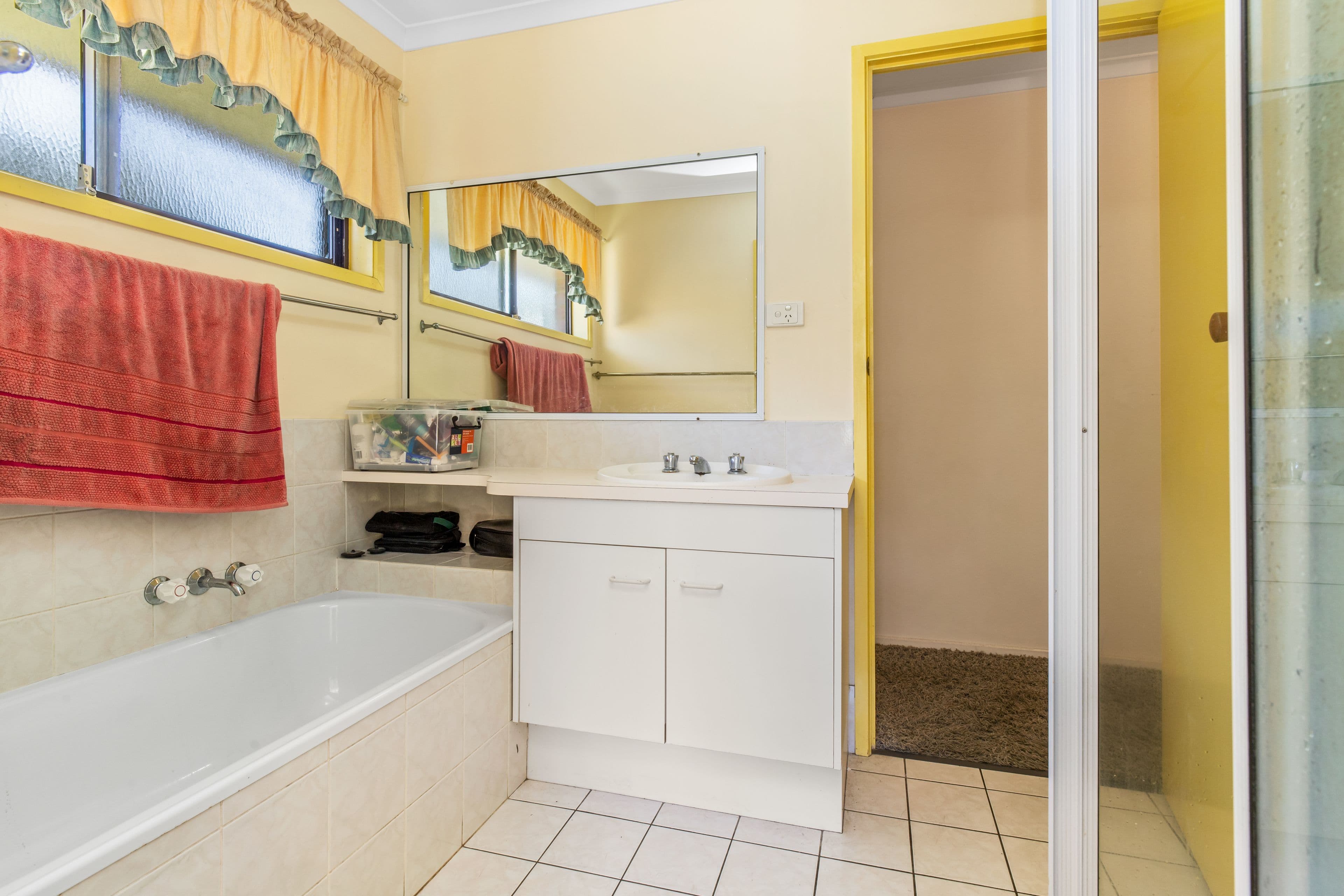 15 Marella Street, Boondall QLD 4034, Boondall - Thumbnail 8