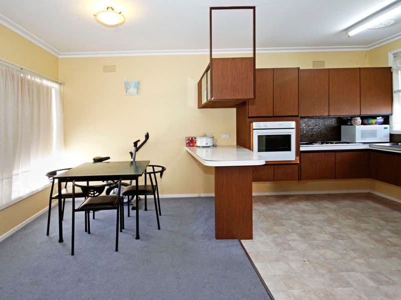 53-55 Mt Pleasant Road, BELMONT VIC 3216, Belmont - Thumbnail 2