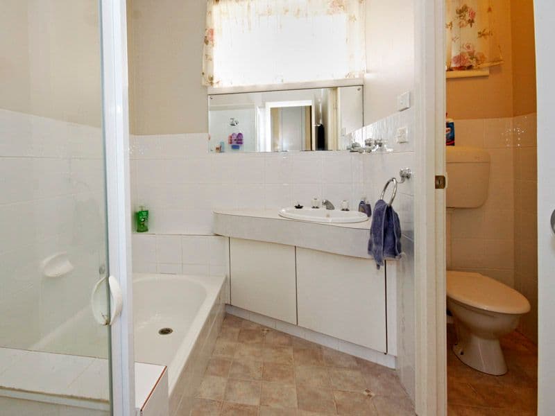 53-55 Mt Pleasant Road, BELMONT VIC 3216, Belmont - Thumbnail 3