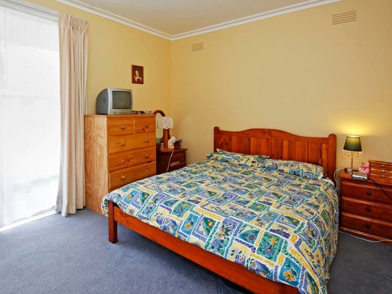 53-55 Mt Pleasant Road, BELMONT VIC 3216, Belmont - Thumbnail 4