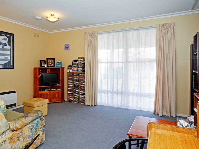53-55 Mt Pleasant Road, BELMONT VIC 3216, Belmont - Thumbnail 5