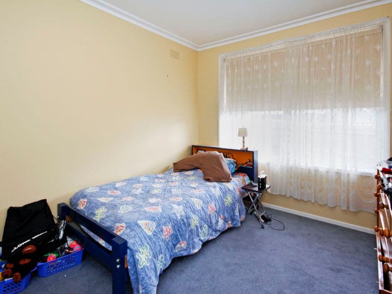 53-55 Mt Pleasant Road, BELMONT VIC 3216, Belmont - Thumbnail 6