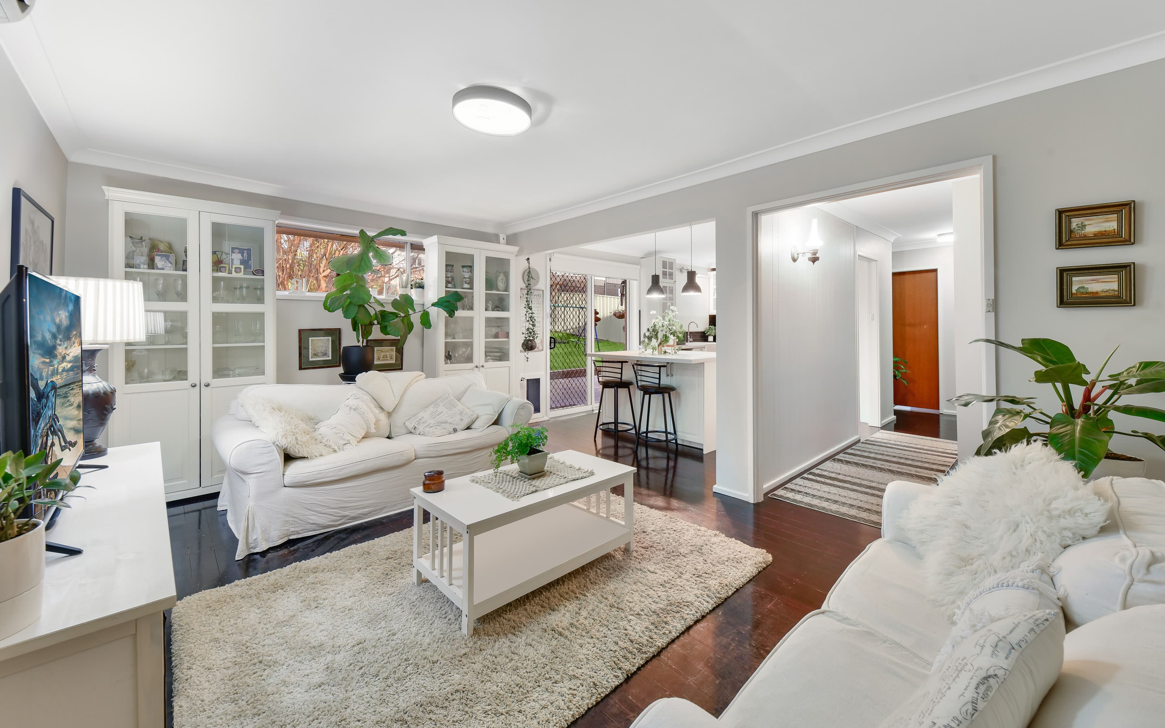 41 Engesta Avenue, Camden NSW 2570, Camden - Thumbnail 2