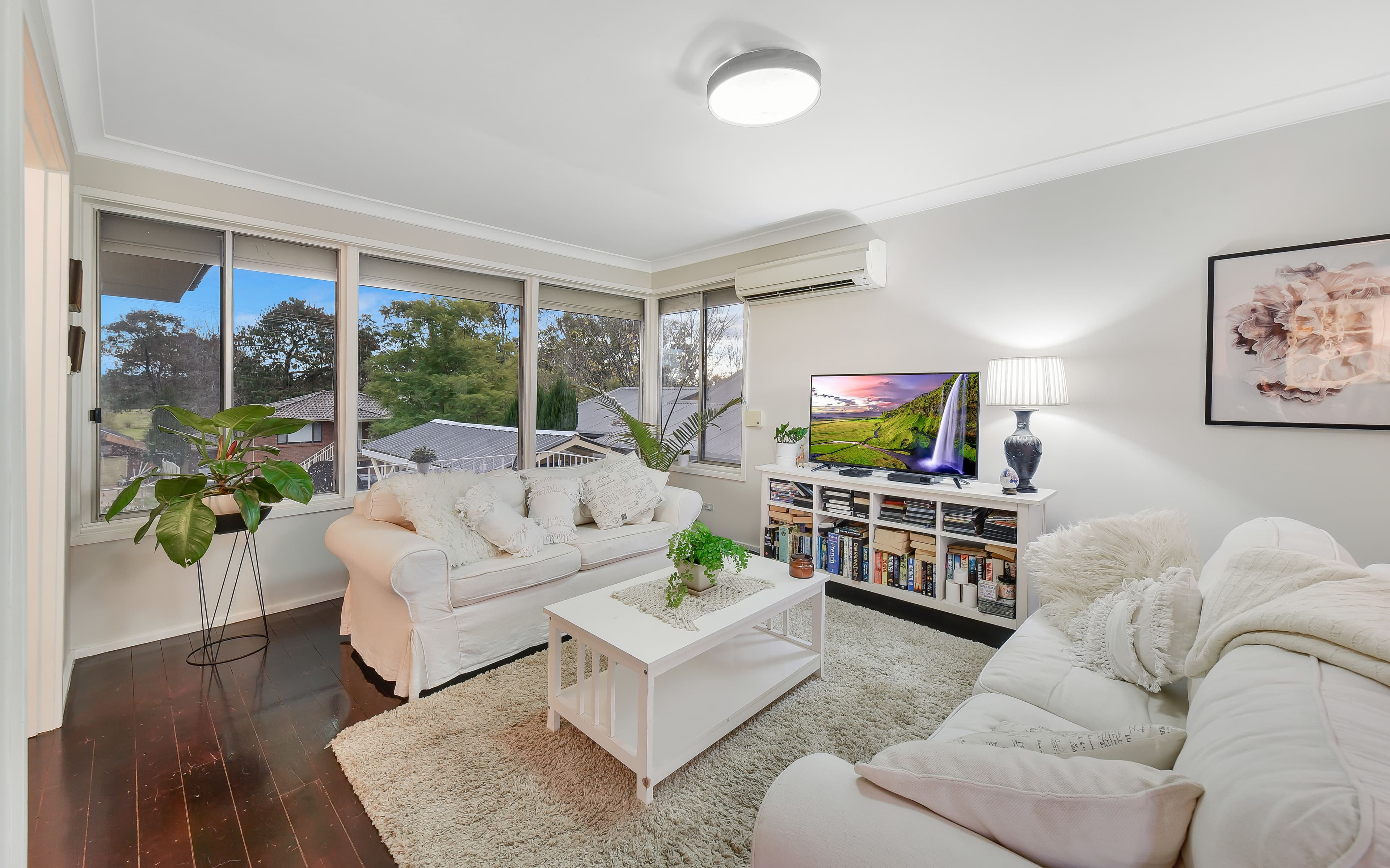 41 Engesta Avenue, Camden NSW 2570, Camden - Thumbnail 3