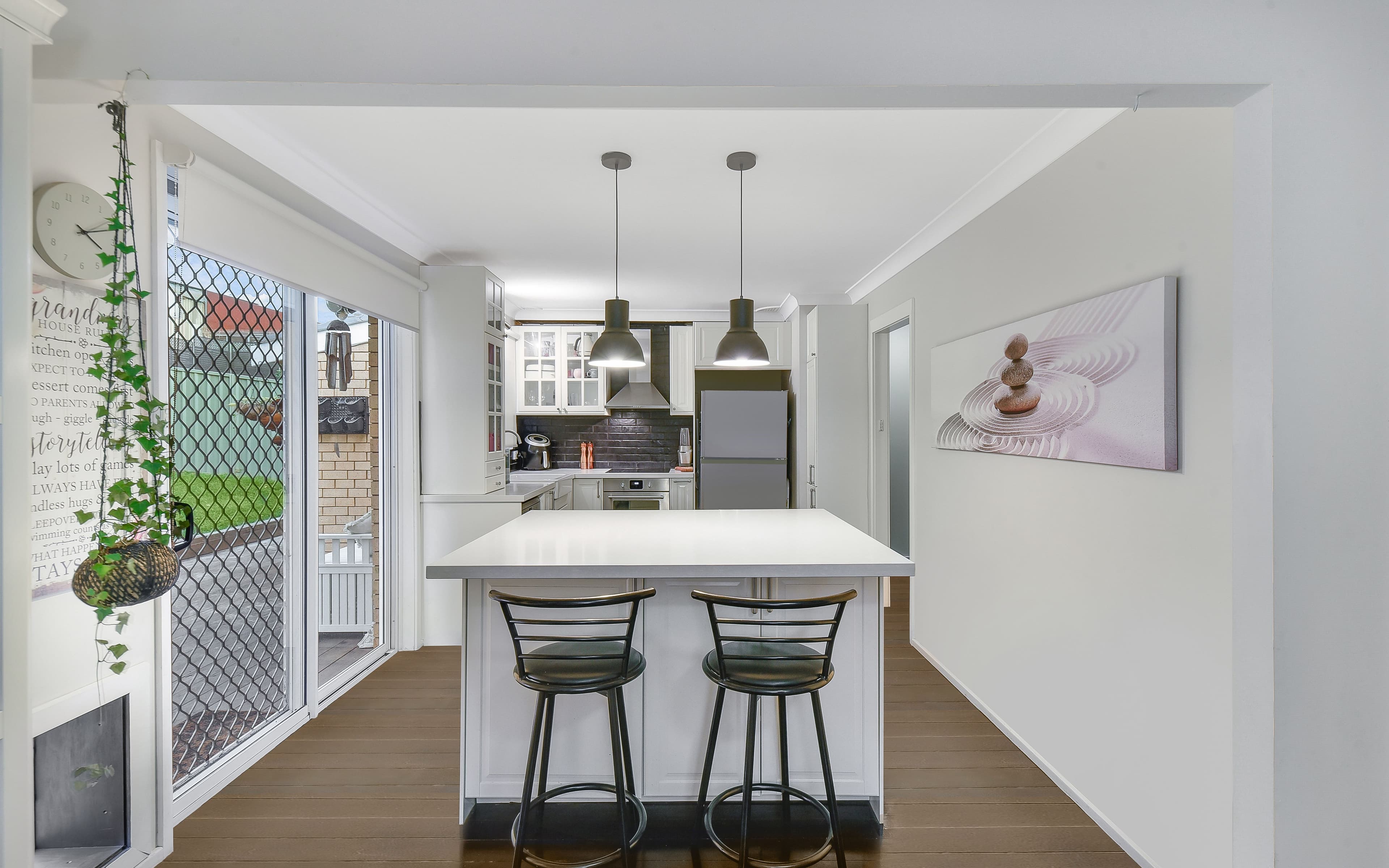 41 Engesta Avenue, Camden NSW 2570, Camden - Thumbnail 4
