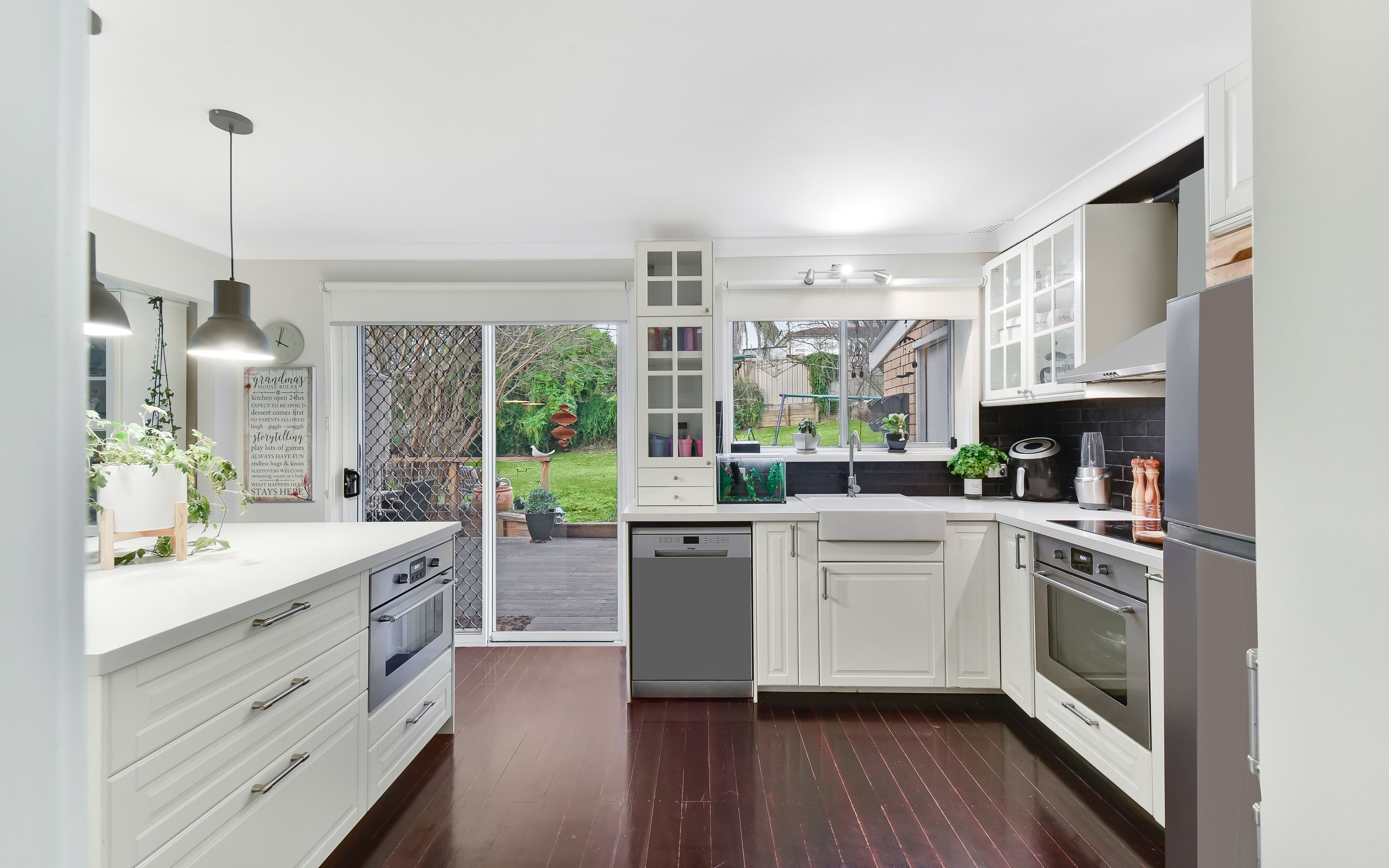 41 Engesta Avenue, Camden NSW 2570, Camden - Thumbnail 5