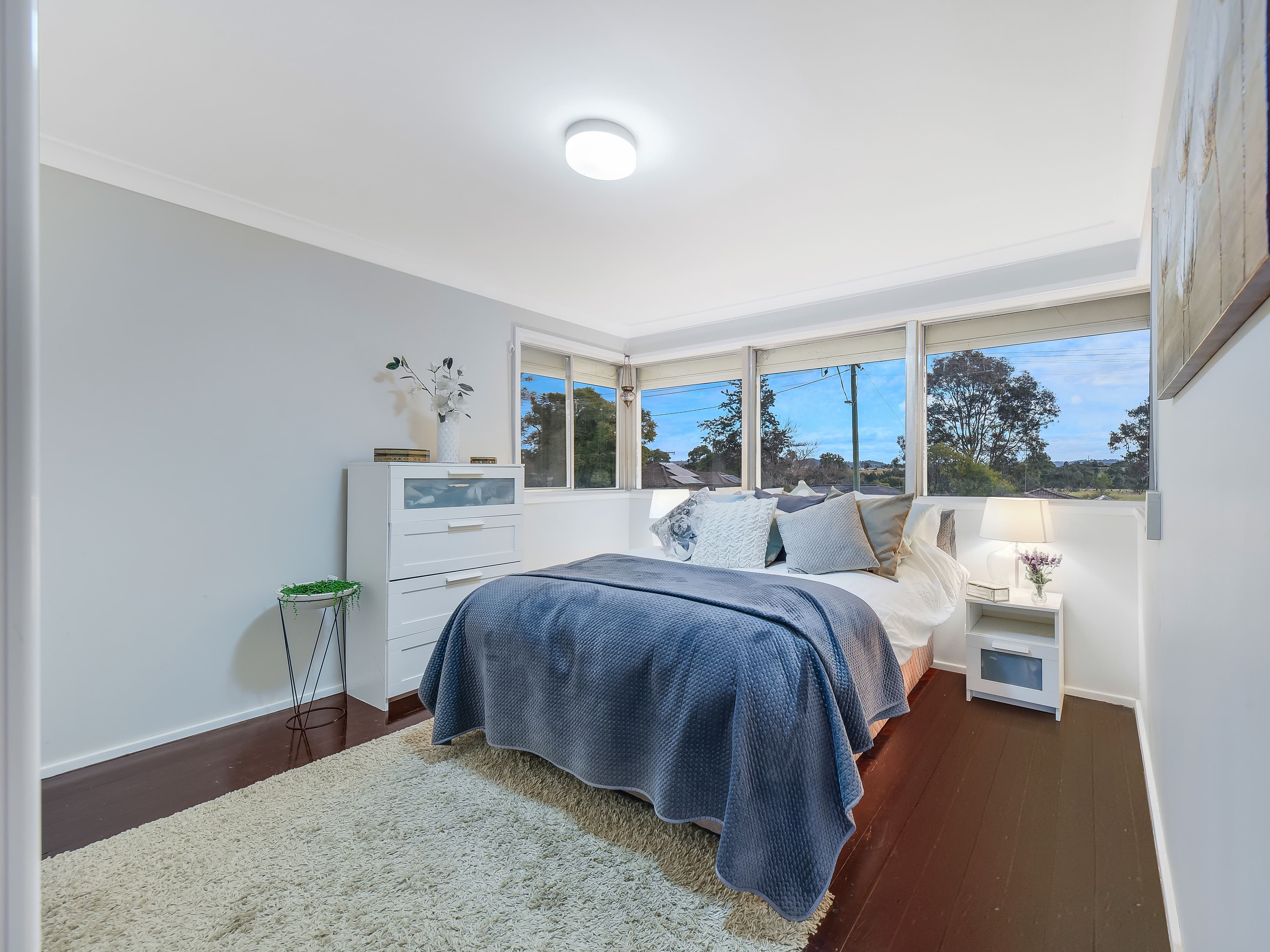 41 Engesta Avenue, Camden NSW 2570, Camden - Thumbnail 6
