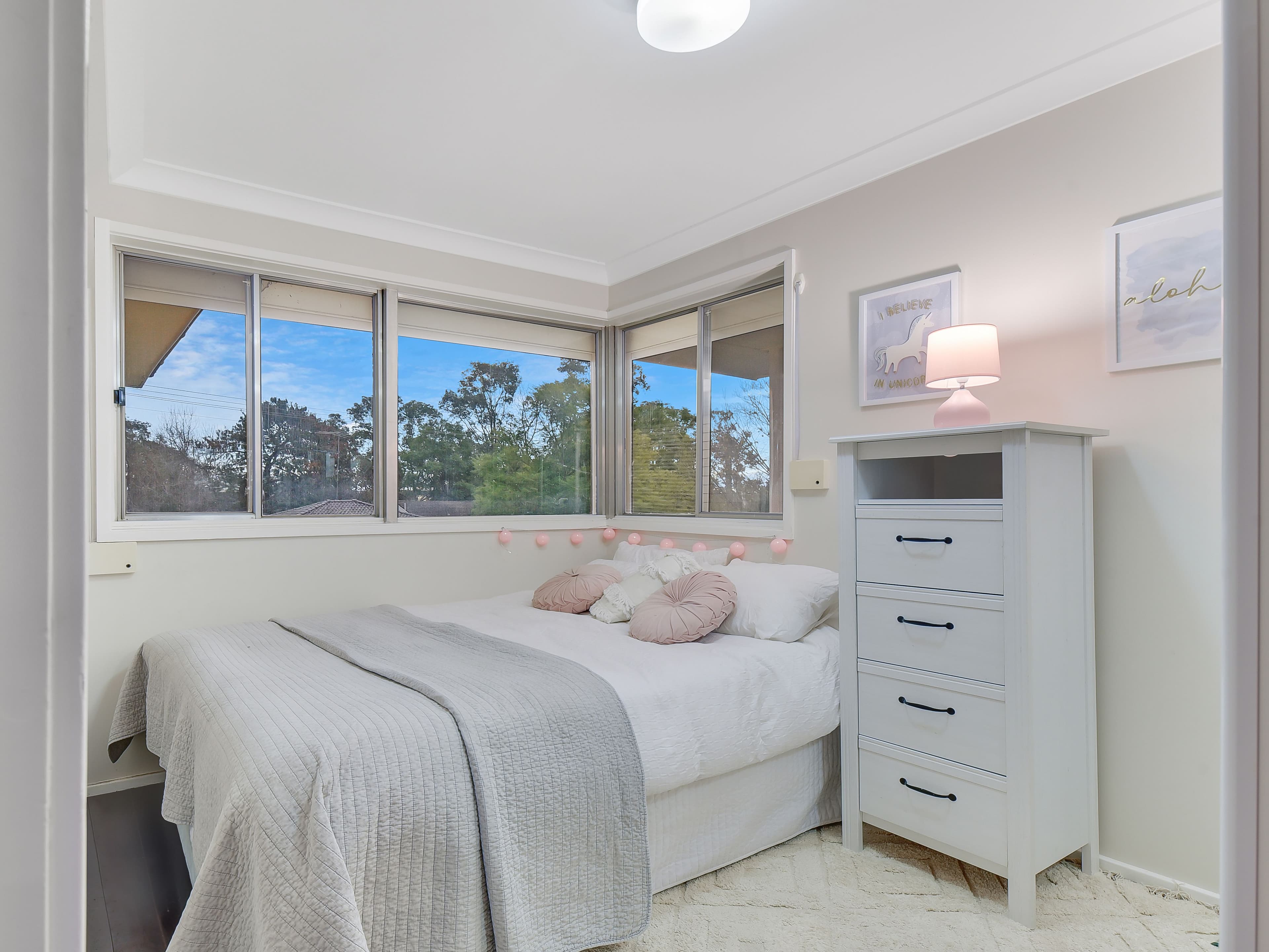 41 Engesta Avenue, Camden NSW 2570, Camden - Thumbnail 7