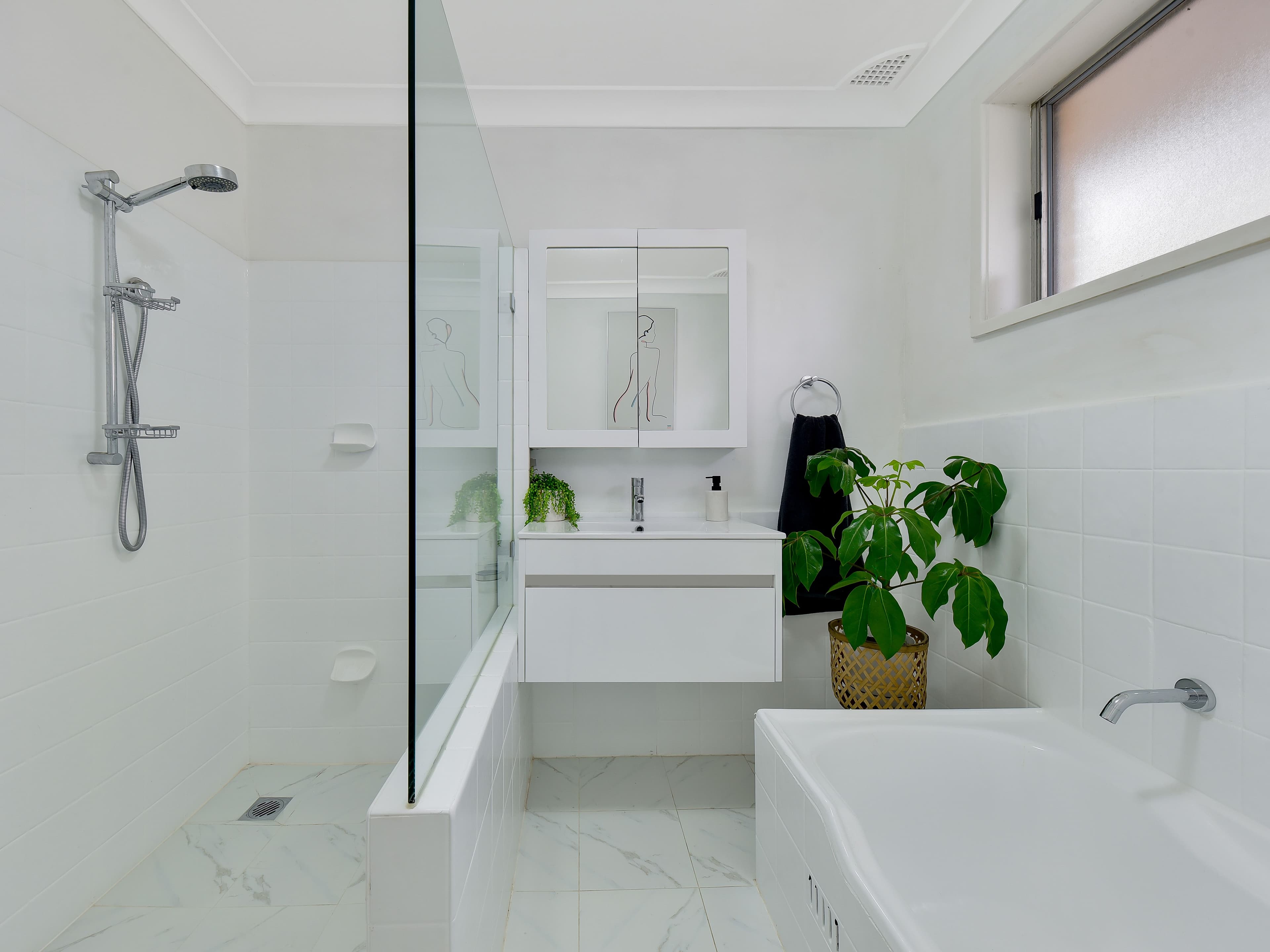 41 Engesta Avenue, Camden NSW 2570, Camden - Thumbnail 8