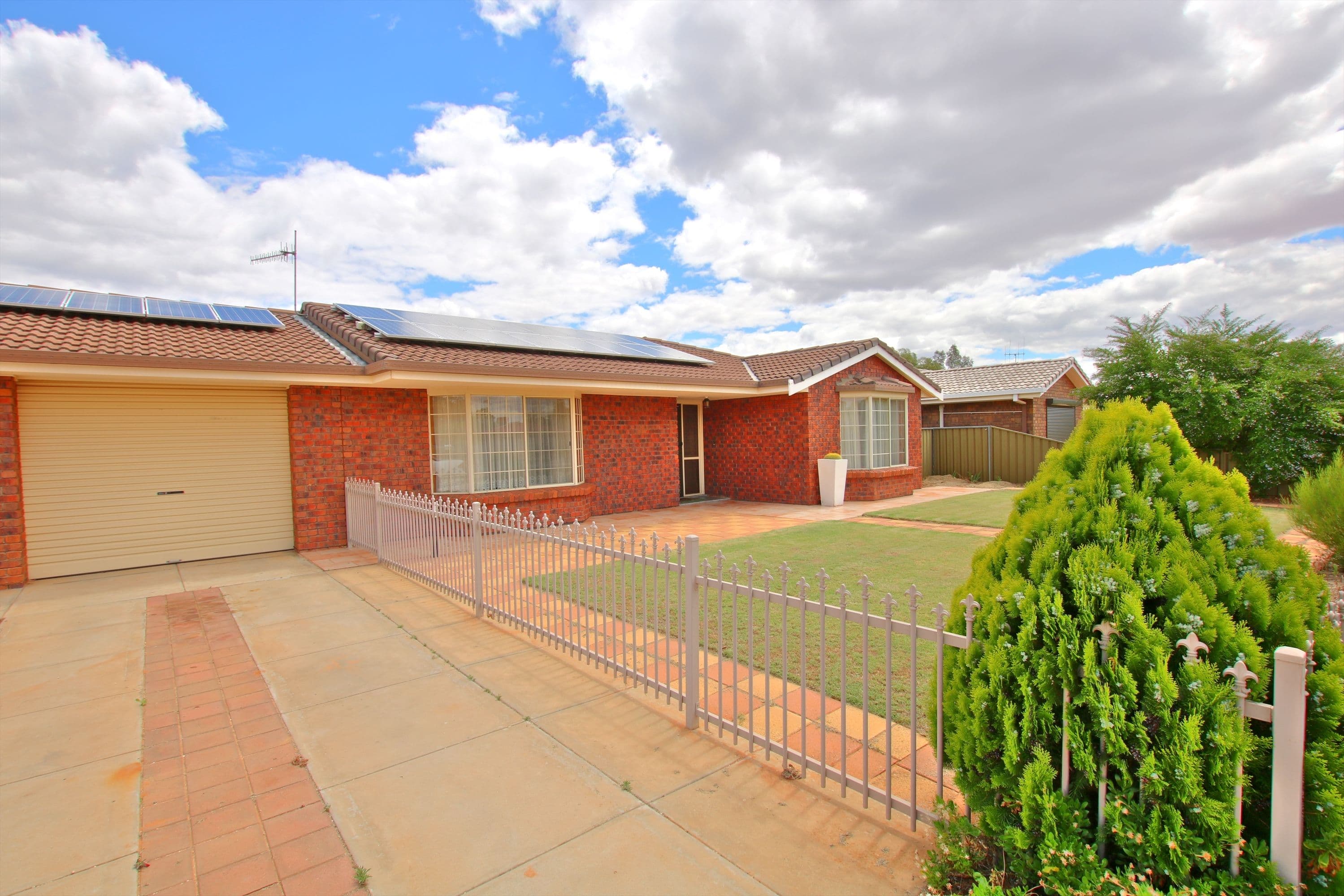 15 Phillips Road, Berri SA 5343, Berri - Thumbnail 2