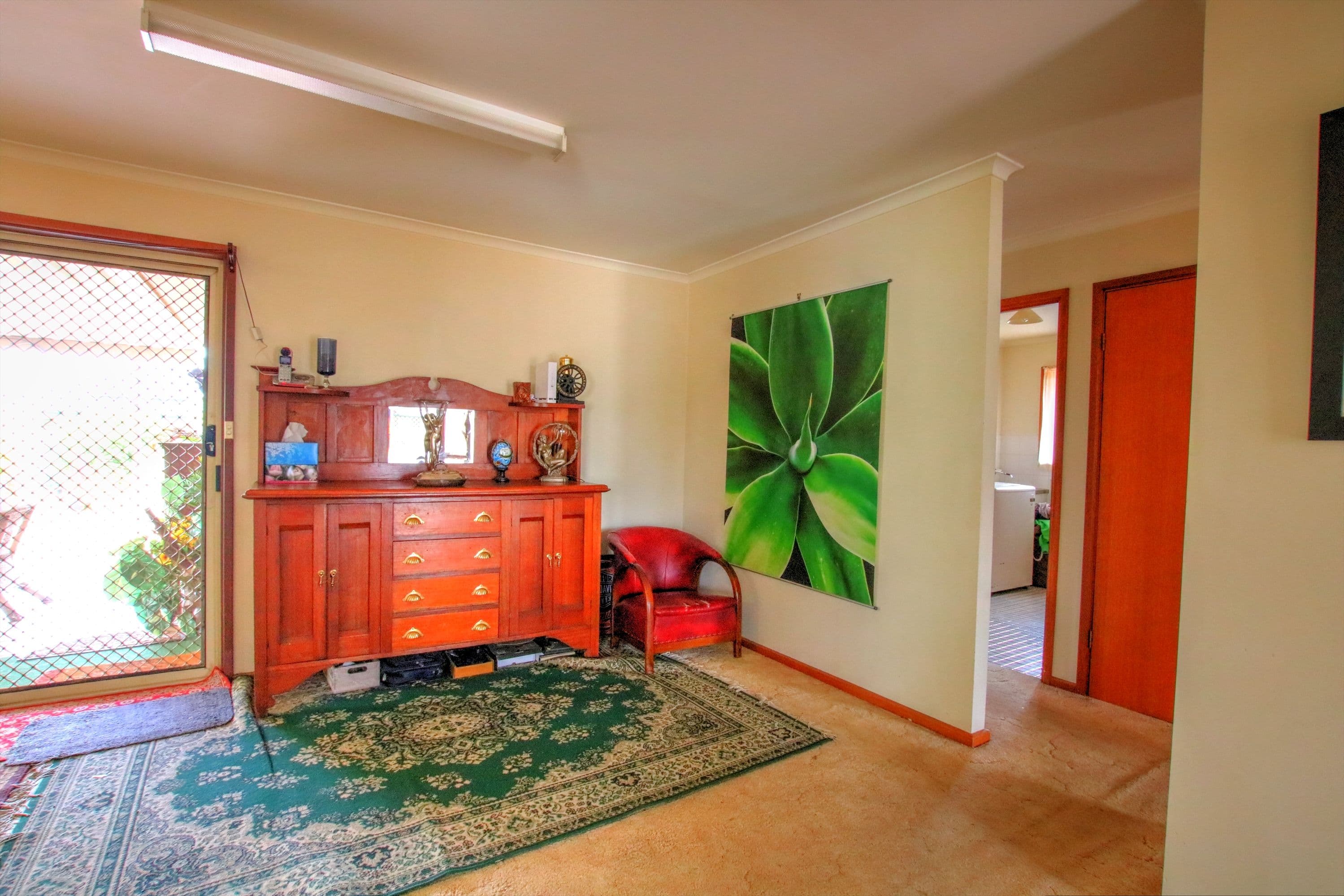 15 Phillips Road, Berri SA 5343, Berri - Thumbnail 3