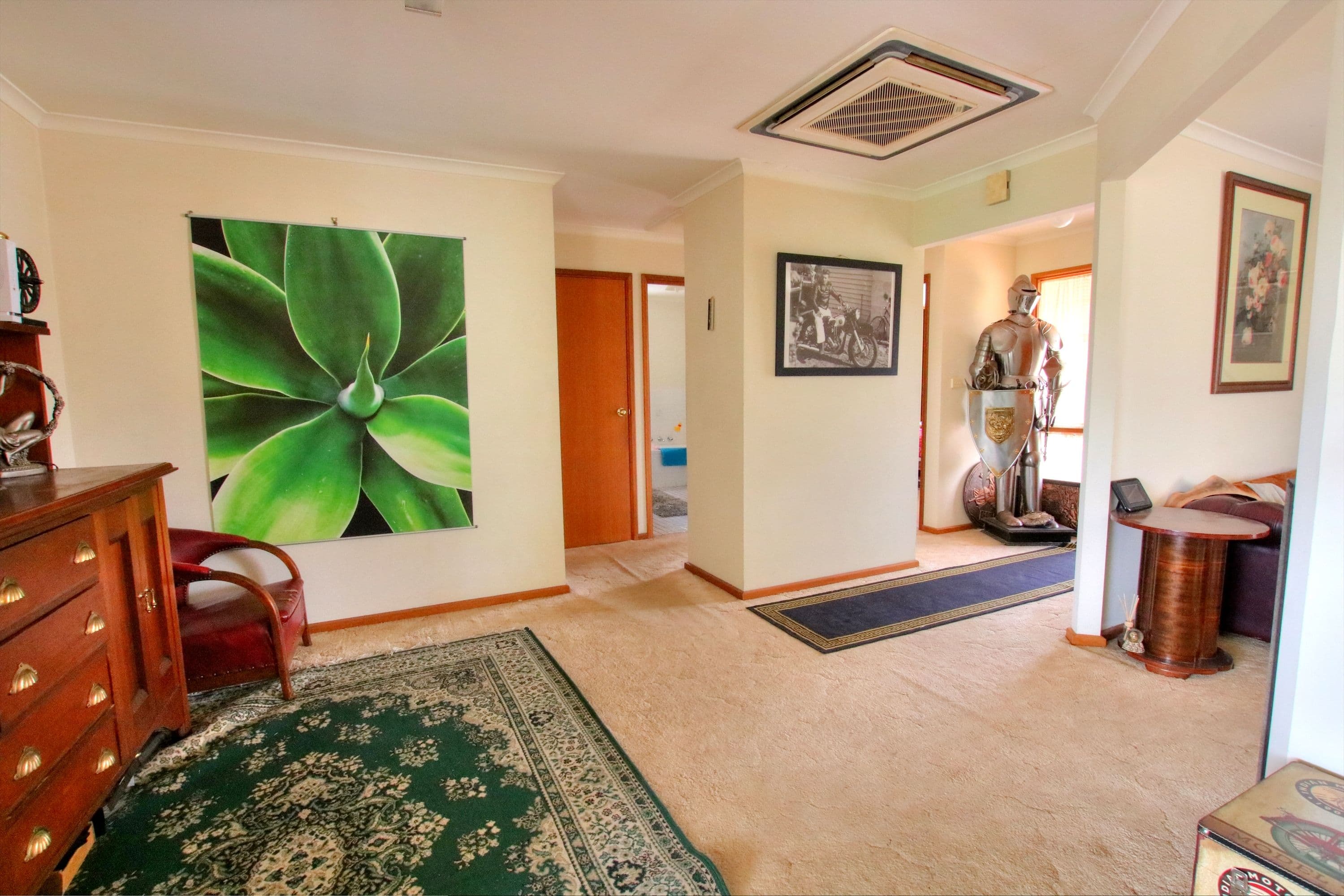 15 Phillips Road, Berri SA 5343, Berri - Thumbnail 4