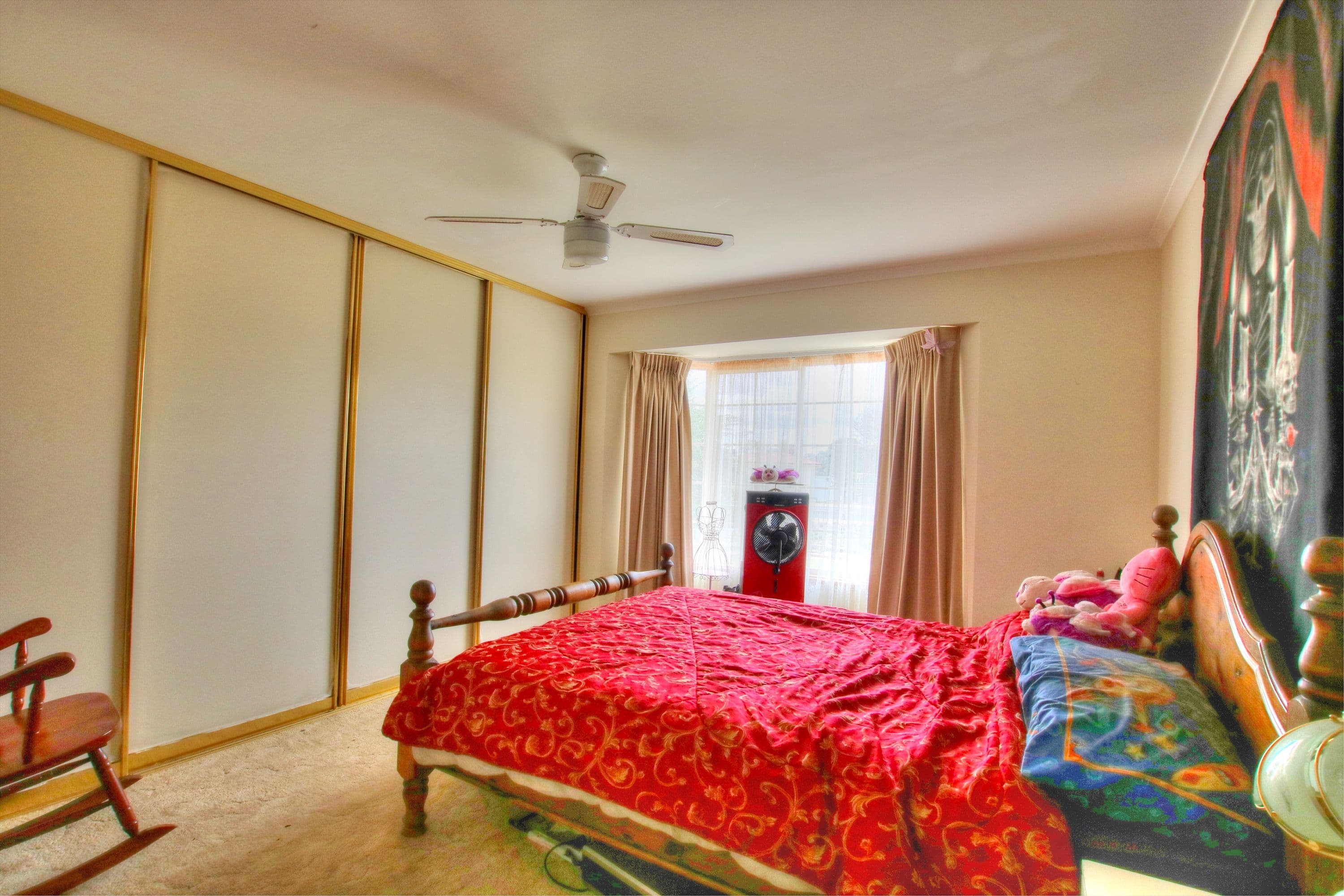15 Phillips Road, Berri SA 5343, Berri - Thumbnail 5
