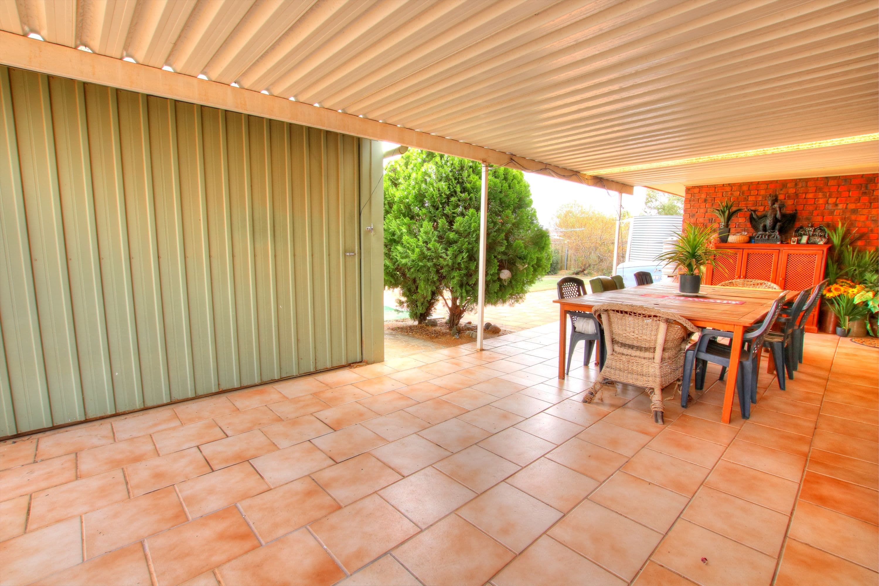 15 Phillips Road, Berri SA 5343, Berri - Thumbnail 7