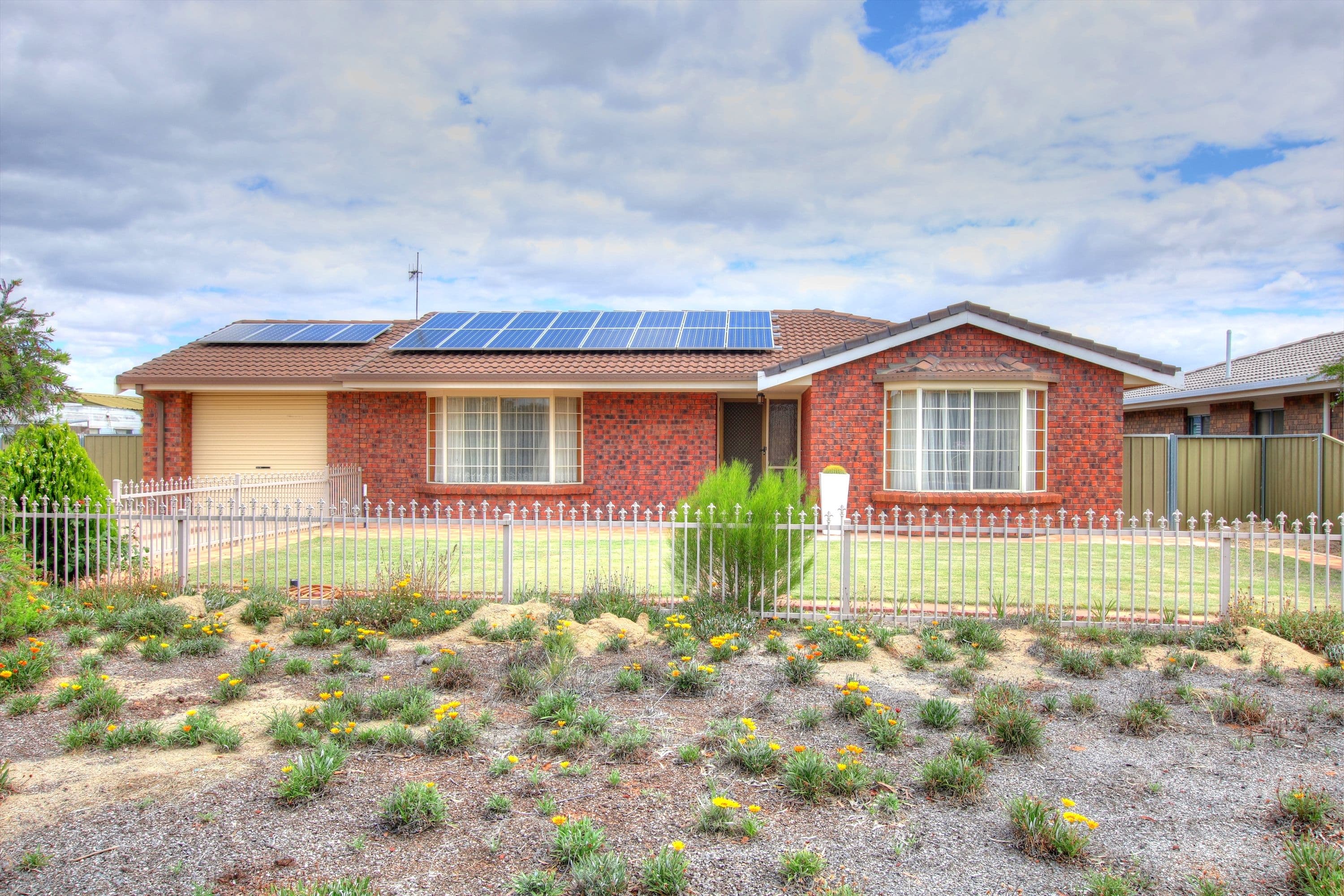 15 Phillips Road, Berri SA 5343, Berri - Thumbnail 8