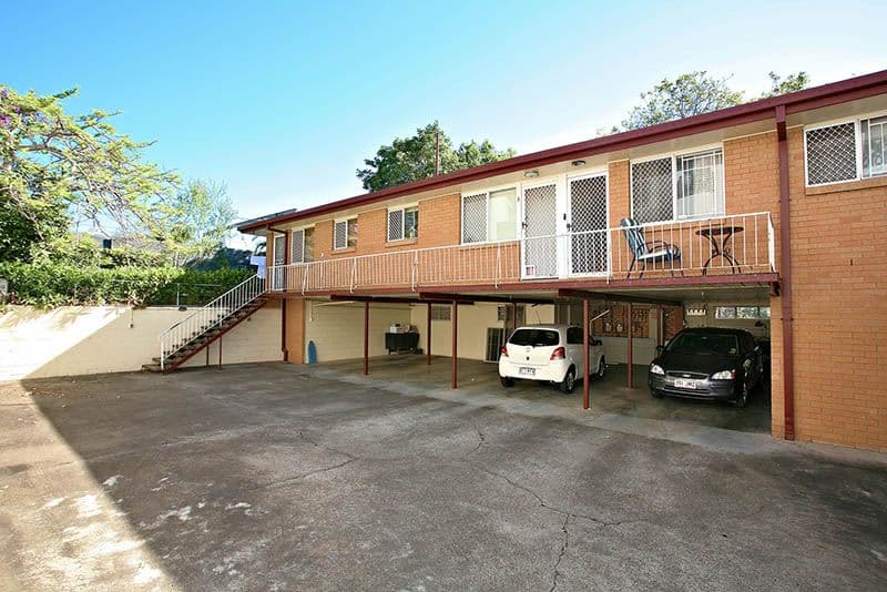 50 Moore Street, MORNINGSIDE QLD 4170, Morningside - Image 1