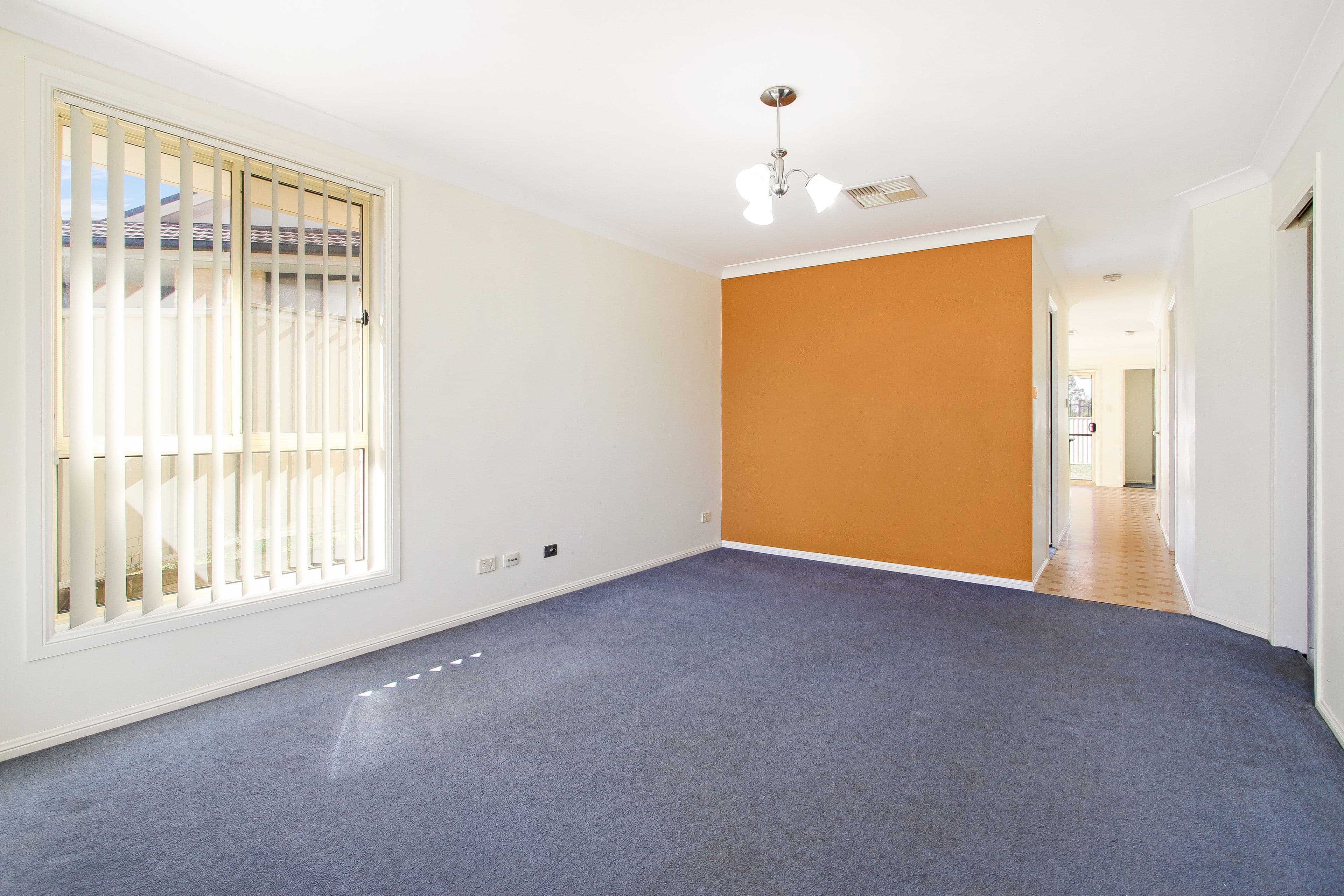 13A James Place, Tamworth NSW 2340, Tamworth - Thumbnail 2