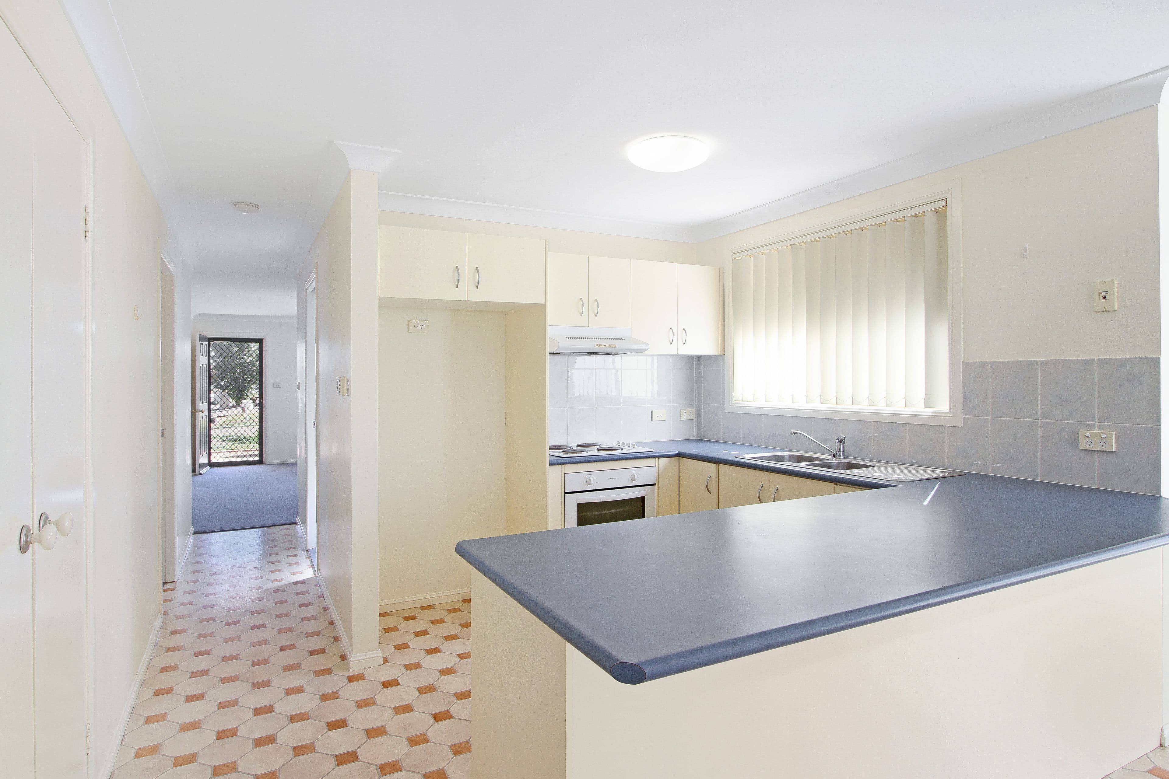 13A James Place, Tamworth NSW 2340, Tamworth - Thumbnail 3