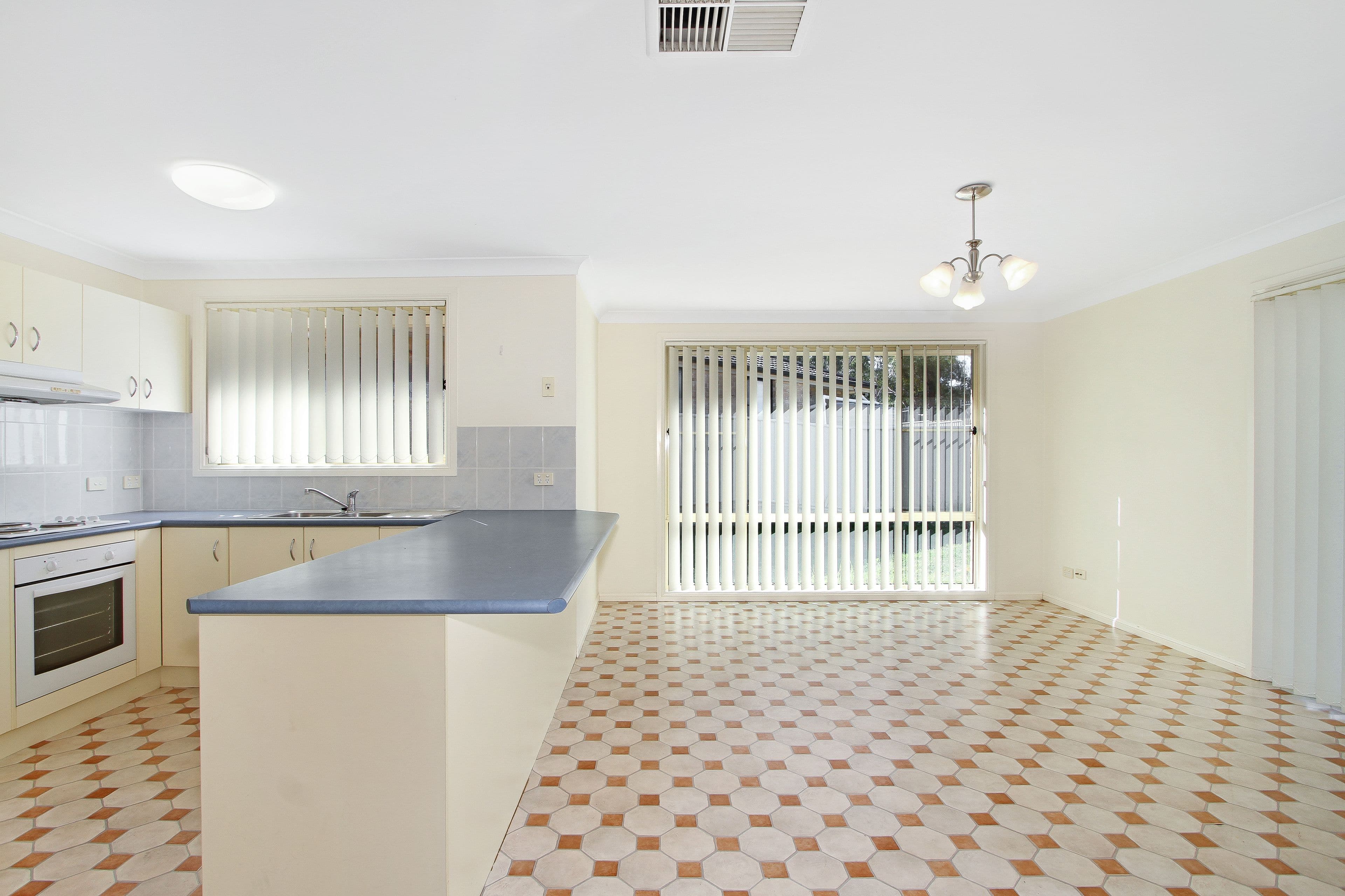 13A James Place, Tamworth NSW 2340, Tamworth - Thumbnail 4