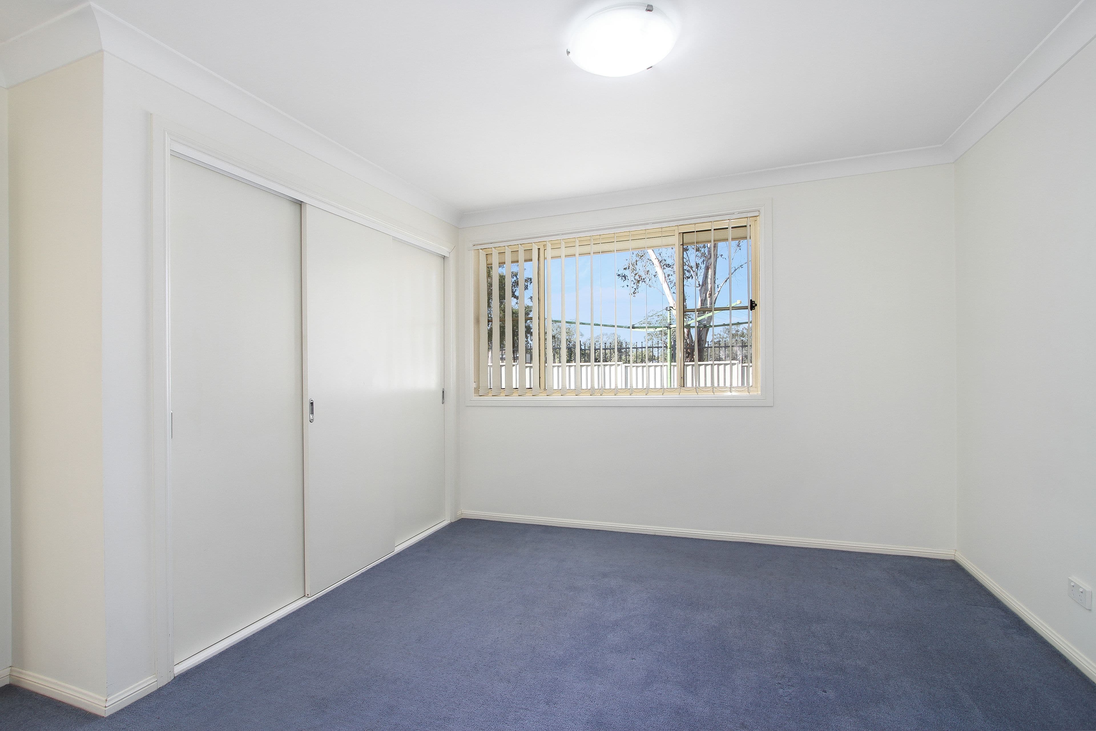 13A James Place, Tamworth NSW 2340, Tamworth - Thumbnail 5