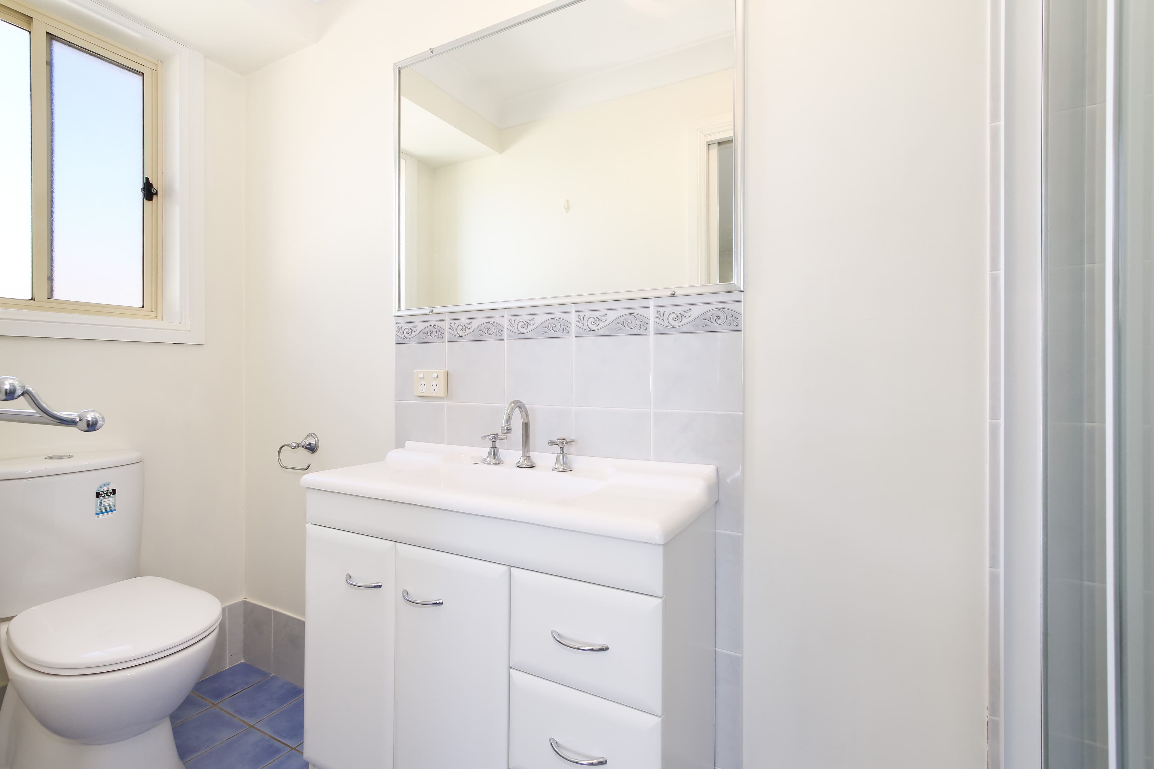 13A James Place, Tamworth NSW 2340, Tamworth - Thumbnail 6