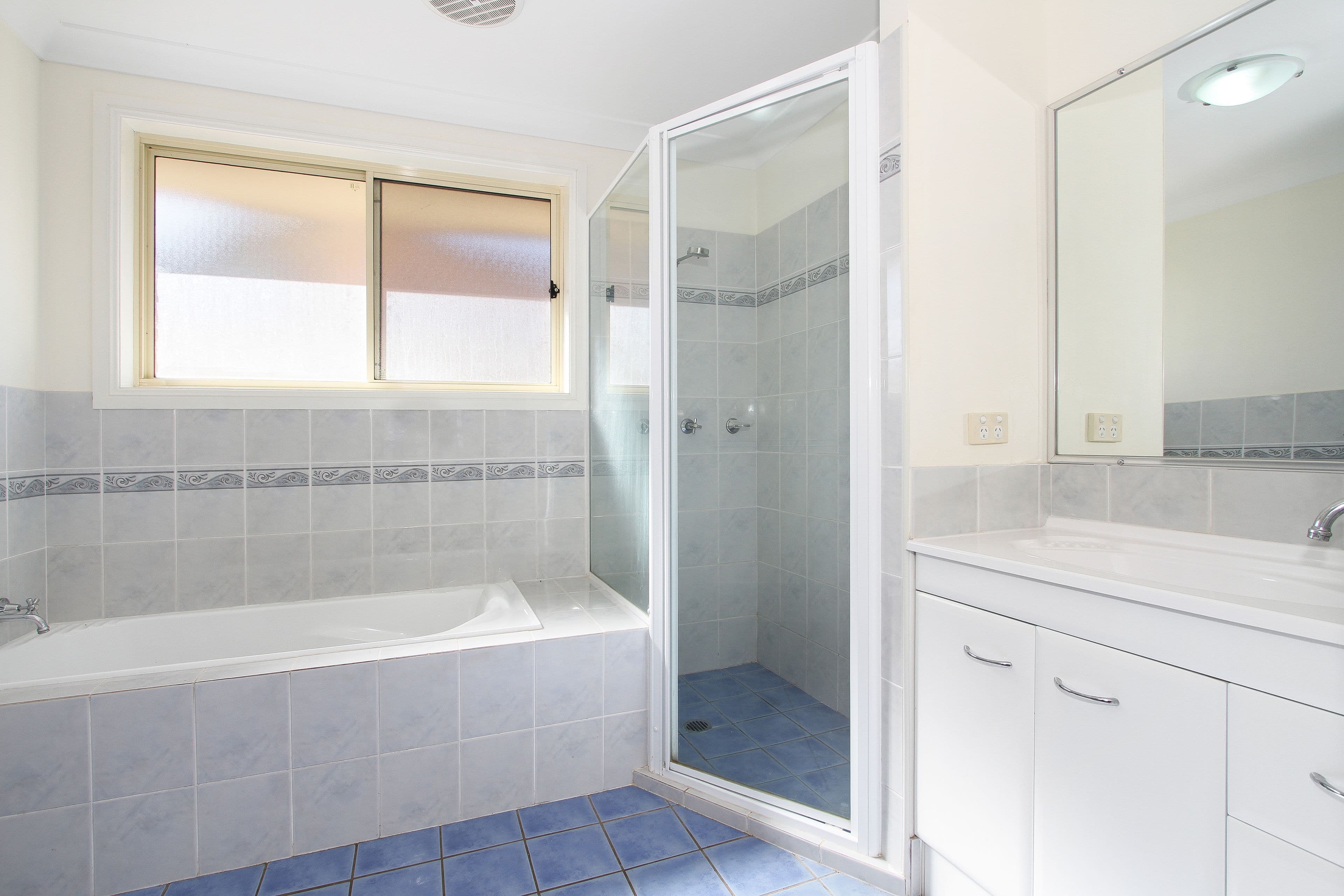 13A James Place, Tamworth NSW 2340, Tamworth - Thumbnail 7