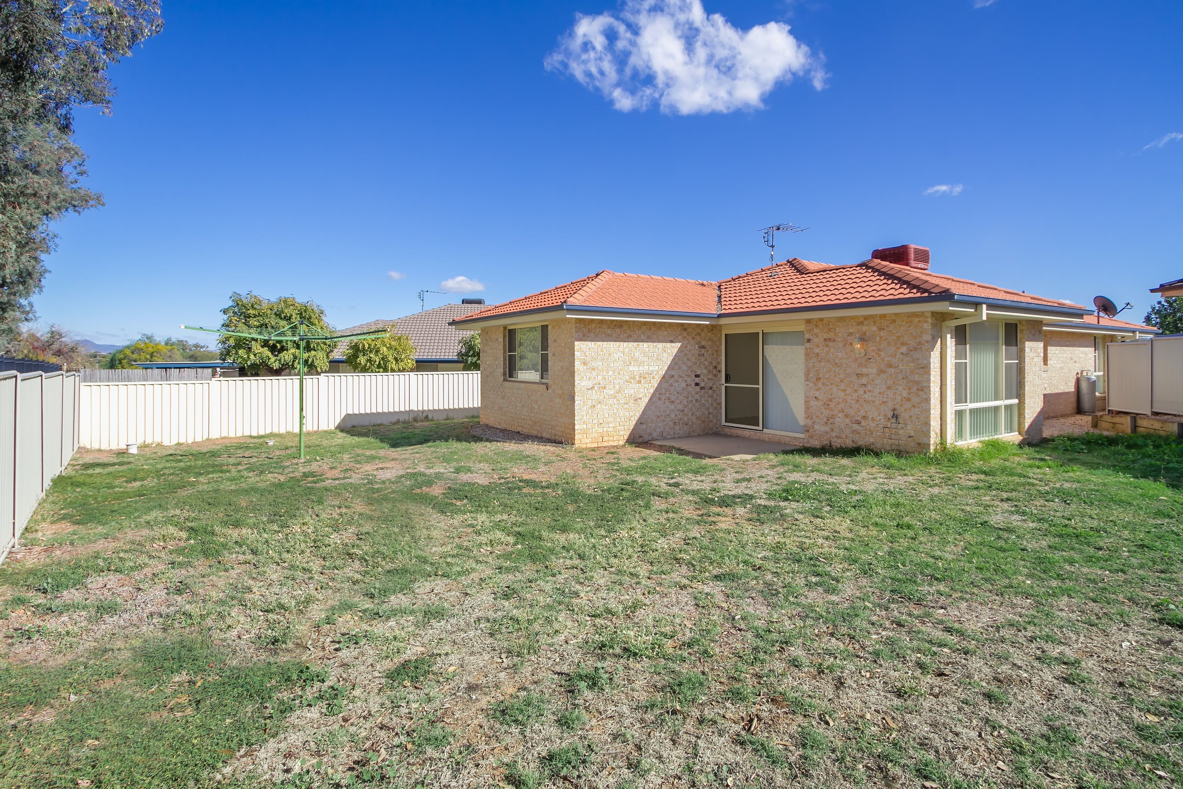 13A James Place, Tamworth NSW 2340, Tamworth - Thumbnail 8