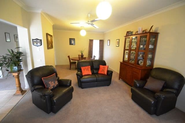 30 Park Street, Seymour VIC 3660, Seymour - Thumbnail 7