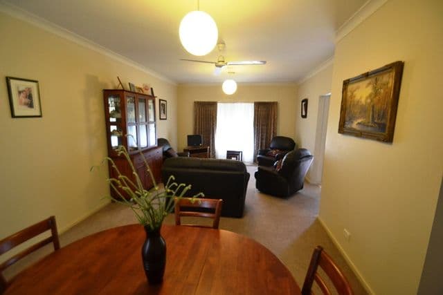 30 Park Street, Seymour VIC 3660, Seymour - Thumbnail 8
