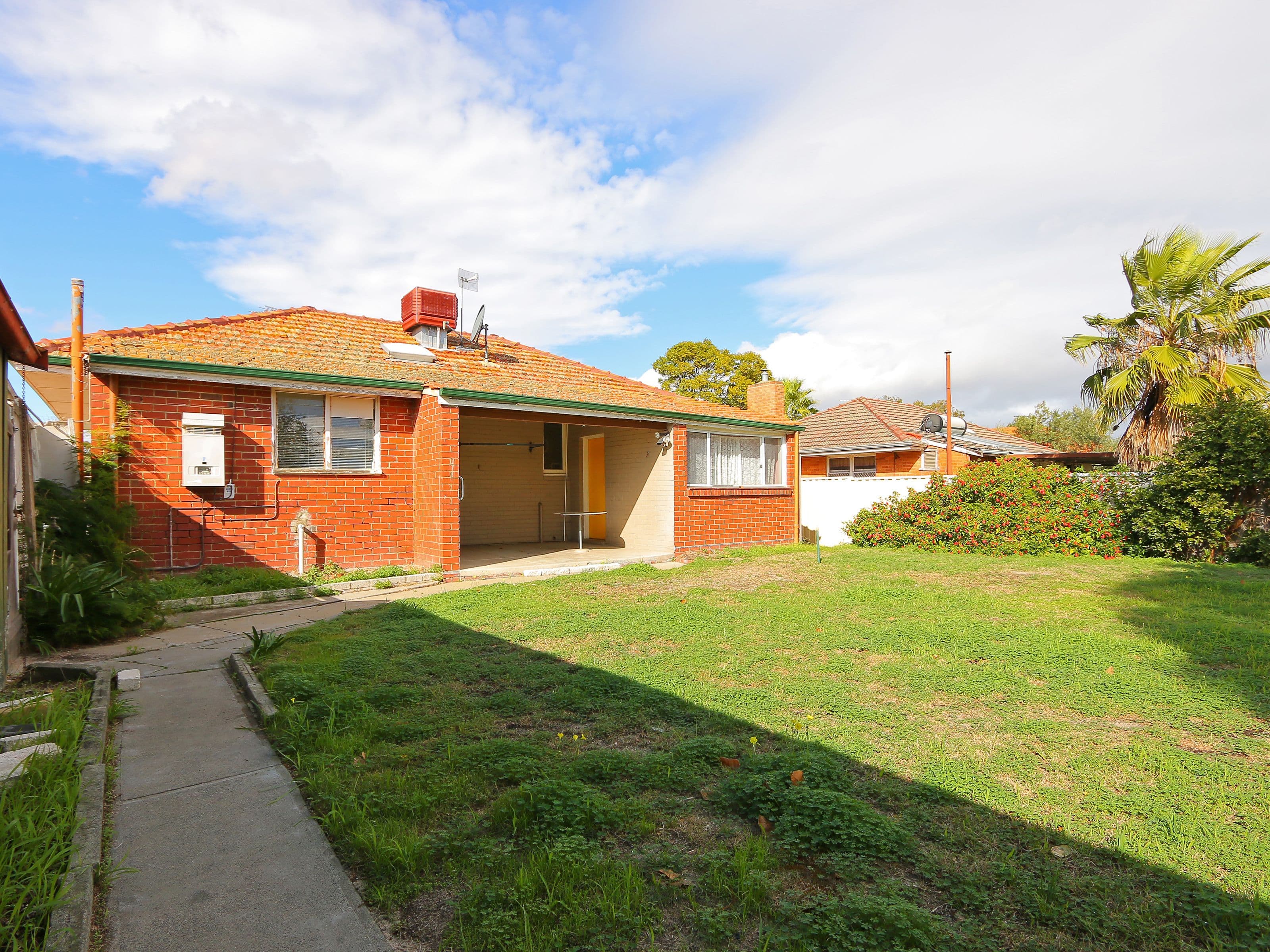 18 Donaldson Street, Queens Park WA 6107, Queens Park - Thumbnail 6