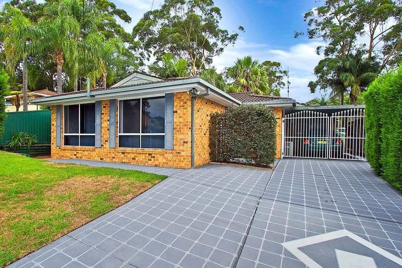 478/311 Castlereagh St, Sydney, NSW, 2000, Sydney - Image 1