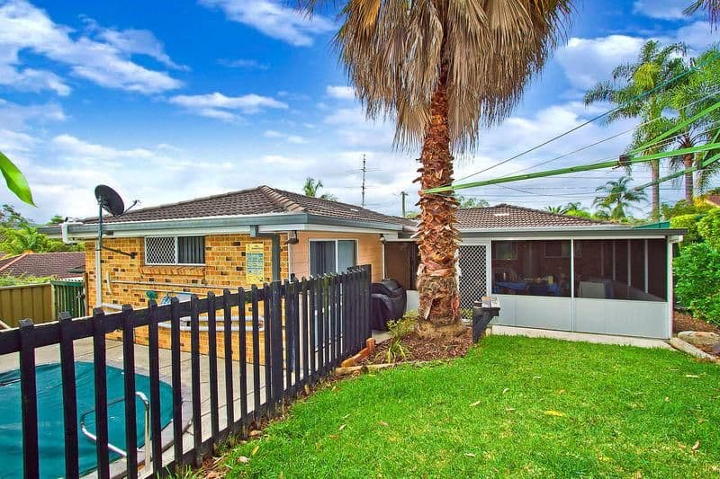 478/311 Castlereagh St, Sydney, NSW, 2000, Sydney - Thumbnail 4