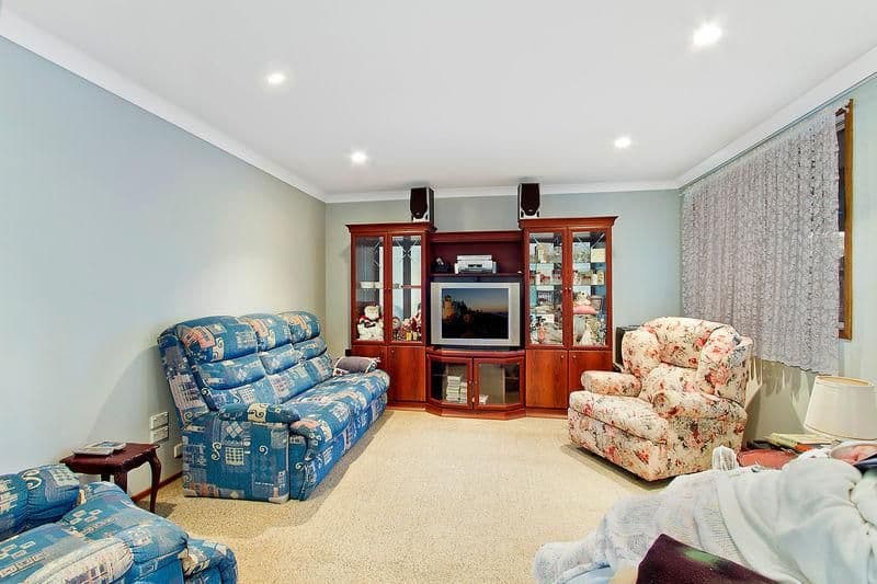 478/311 Castlereagh St, Sydney, NSW, 2000, Sydney - Thumbnail 6