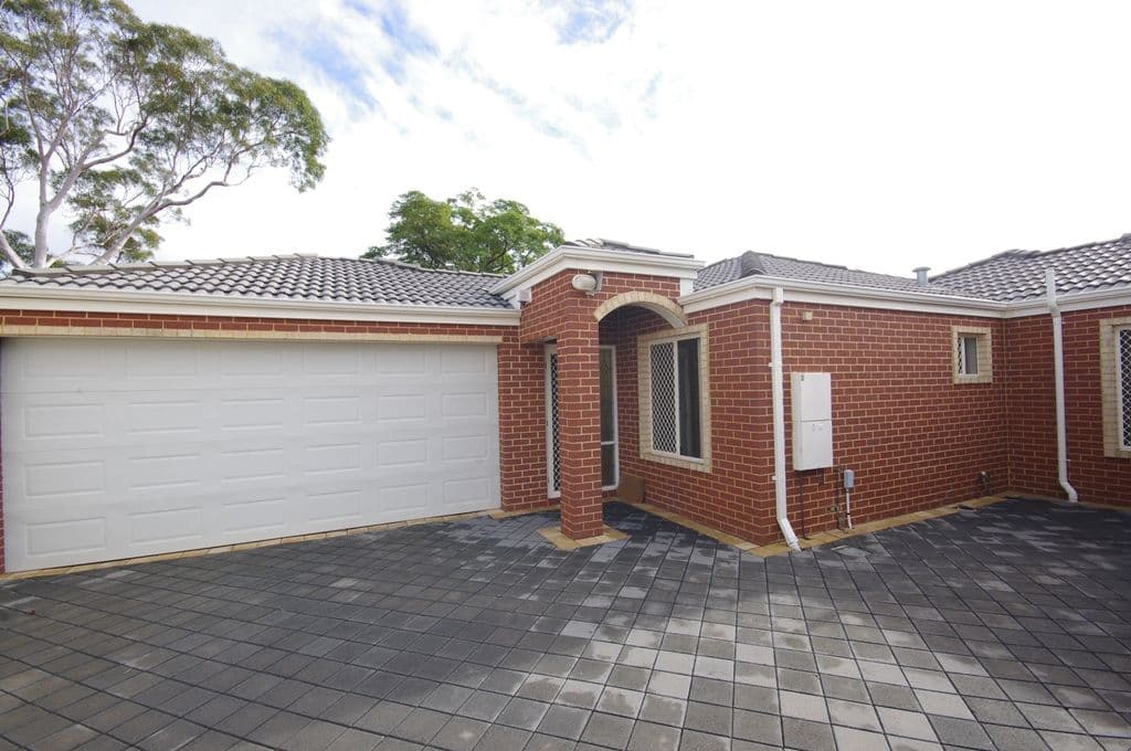 21d Cobham Avenue, NOLLAMARA WA 6061, Nollamara - Image 1