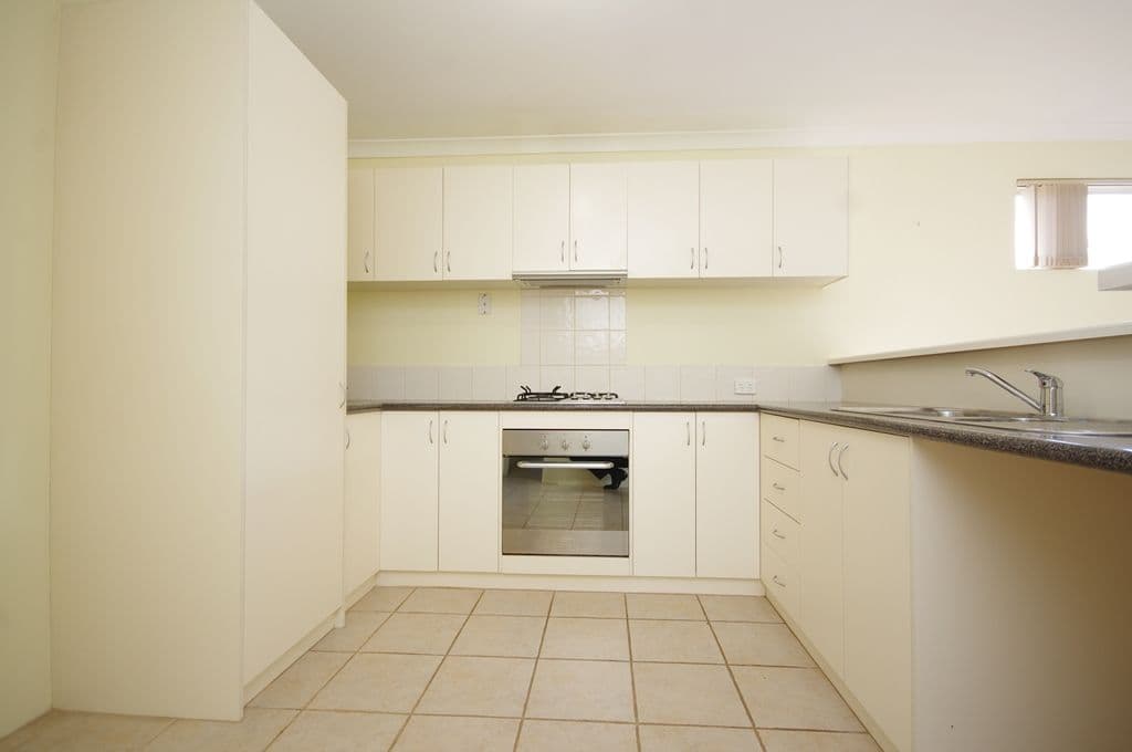 21d Cobham Avenue, NOLLAMARA WA 6061, Nollamara - Thumbnail 2