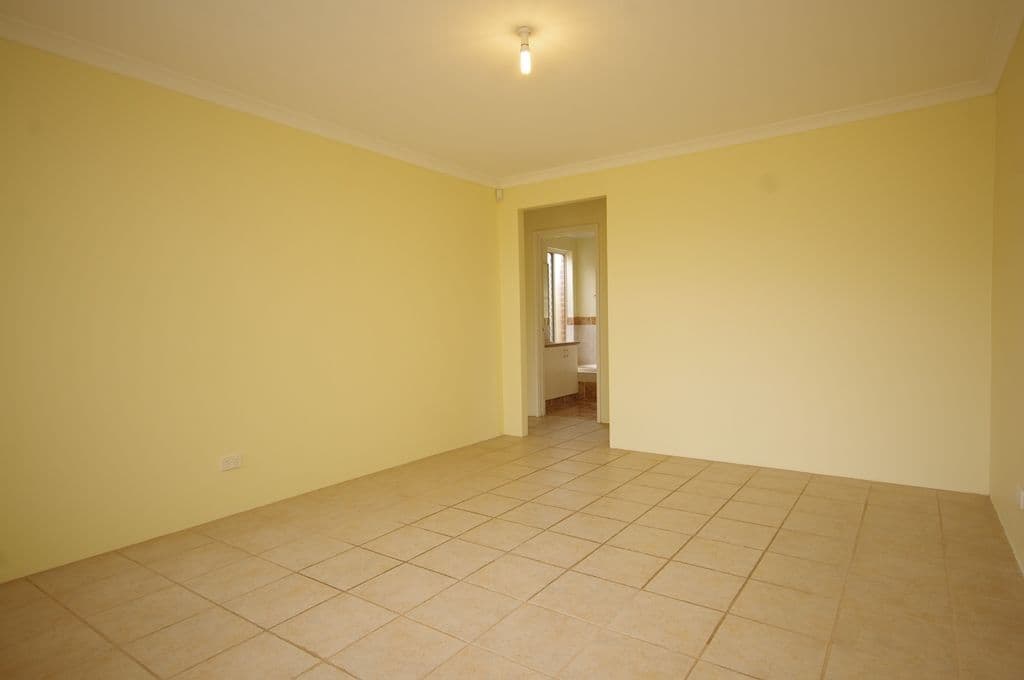 21d Cobham Avenue, NOLLAMARA WA 6061, Nollamara - Thumbnail 3