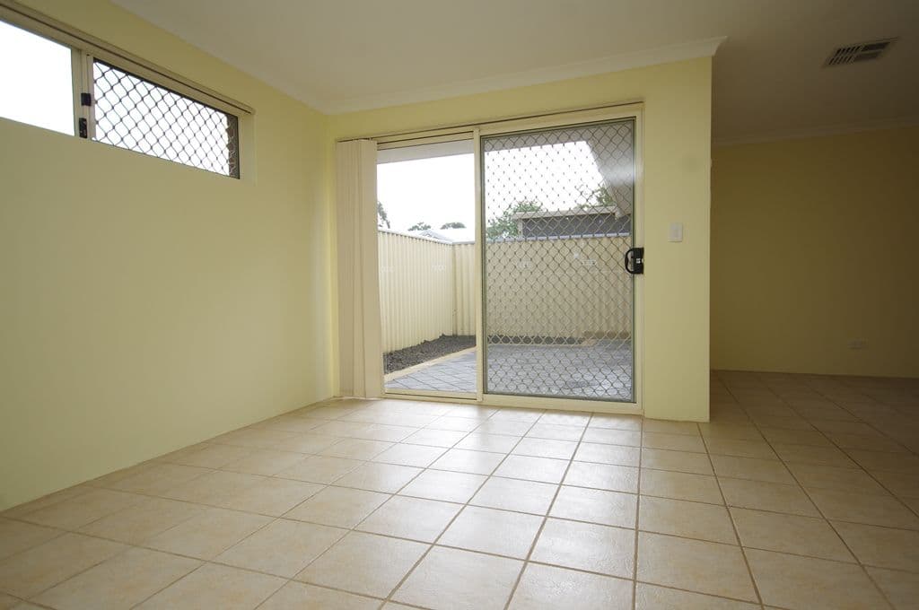 21d Cobham Avenue, NOLLAMARA WA 6061, Nollamara - Thumbnail 5